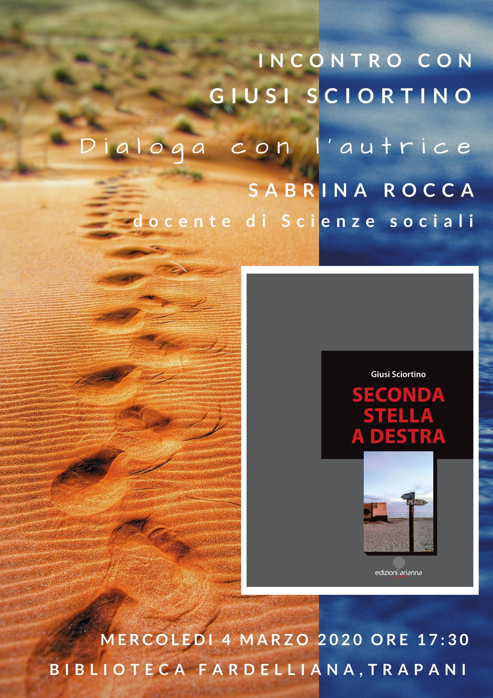 https://www.tp24.it/immagini_eventi/1582456106-presentazione-libro-seconda-stella-destra-giusi-sciortino.jpg