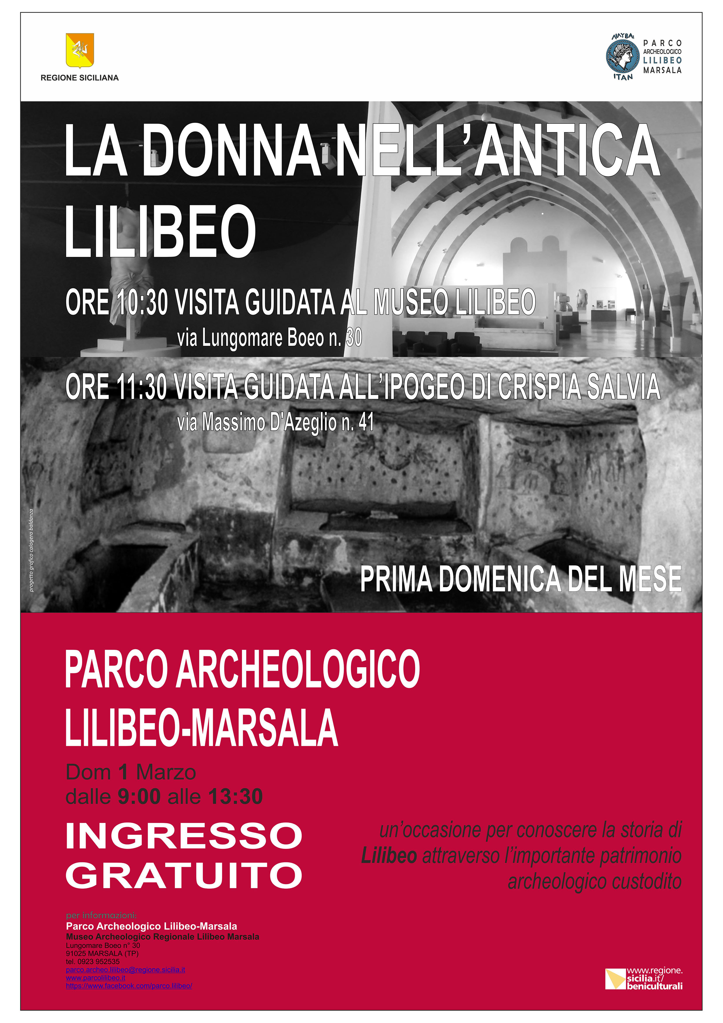 https://www.tp24.it/immagini_eventi/1582456666-visita-gratuita-parco-archeologico-lilibeo.jpg