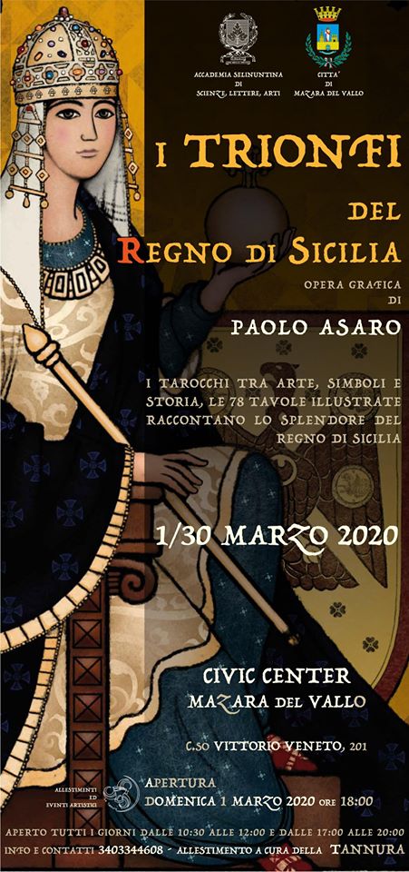 https://www.tp24.it/immagini_eventi/1582993456-mazara-vallo-inaugurazione-mostra-trionfi-sicilia-conferenze-allauditorium-caruso.jpg
