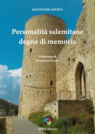 https://www.tp24.it/immagini_eventi/1594651213-presentazione-di-personalita-salemitane-degne-di-memoria-di-salvatore-agueci.jpg