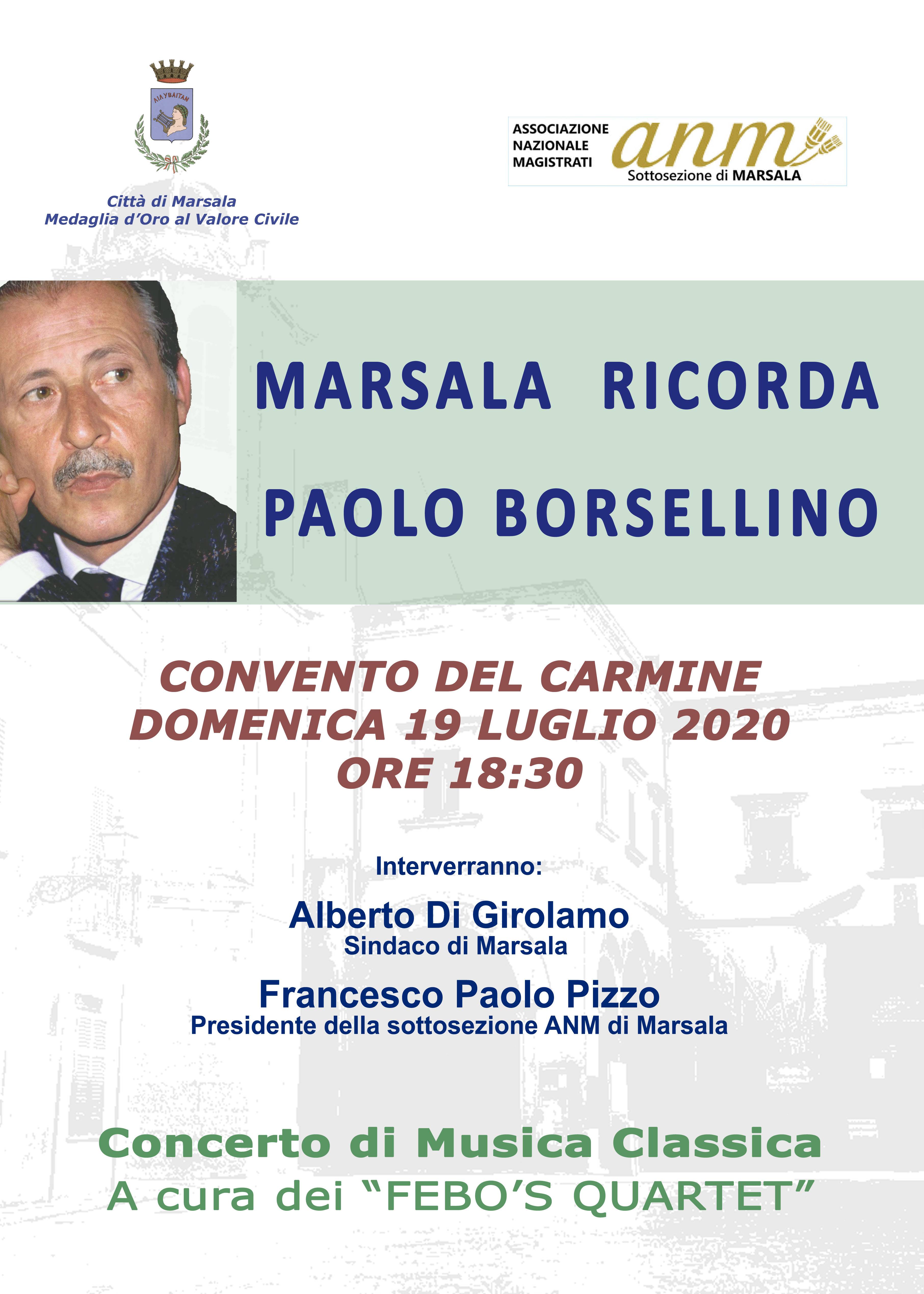 https://www.tp24.it/immagini_eventi/1595005035-anniversario-della-strage-di-via-d-amelio-marsala-ricorda-paolo-borsellino.jpg