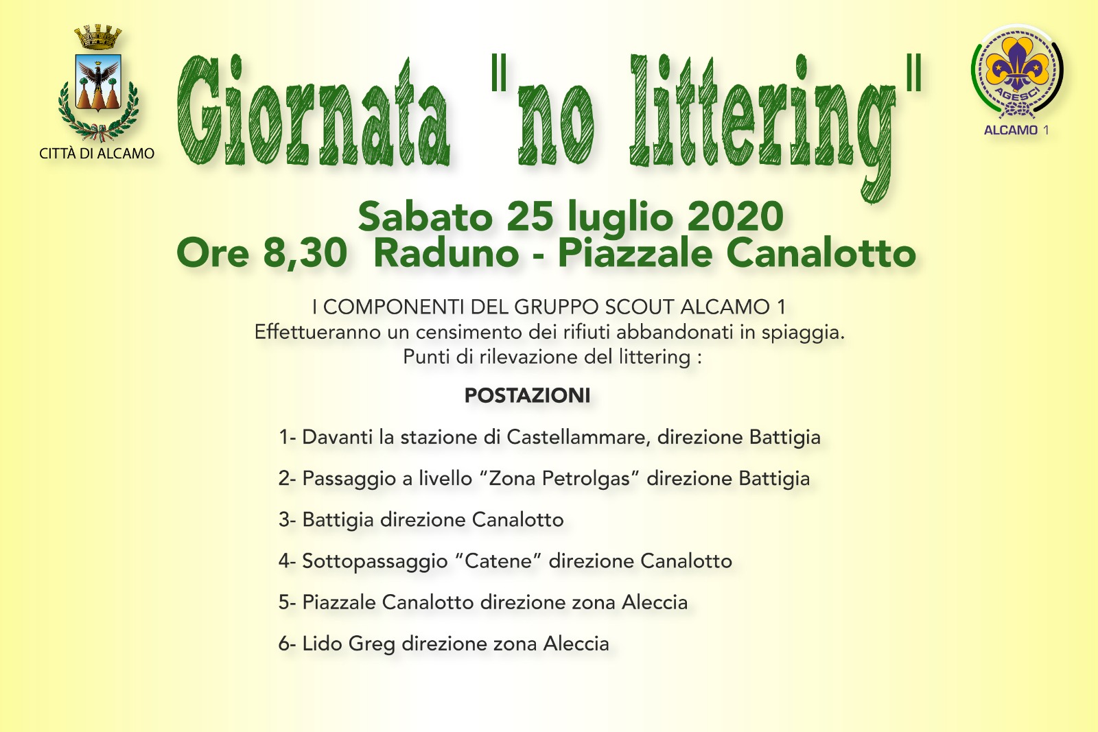 https://www.tp24.it/immagini_eventi/1595319813-campagna-no-littering-contro-l-abbandono-dei-rifiuti.jpg