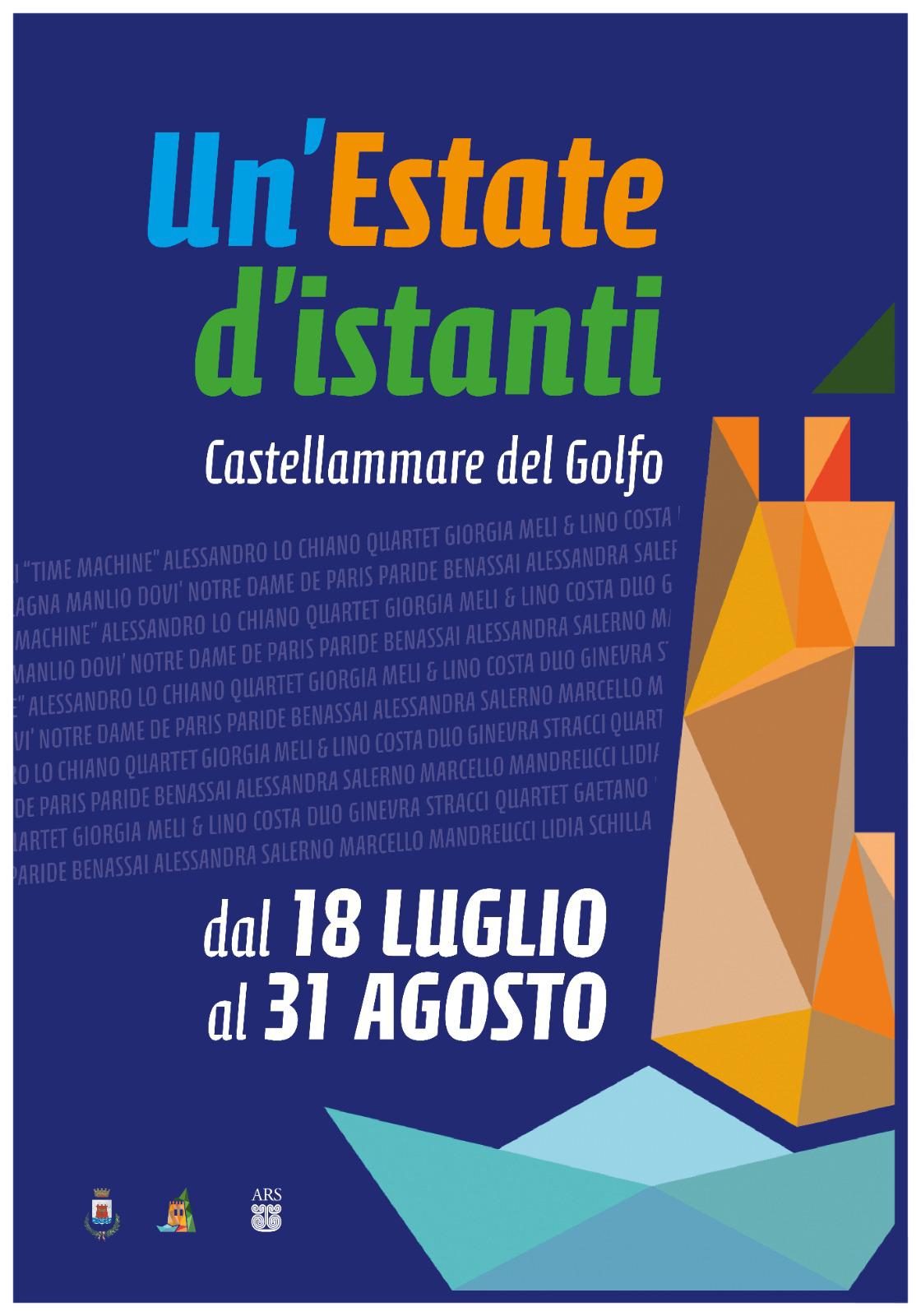 https://www.tp24.it/immagini_eventi/1595422047-un-estate-d-istanti-la-stagione-di-eventi-a-castellammare-del-golfo.jpg