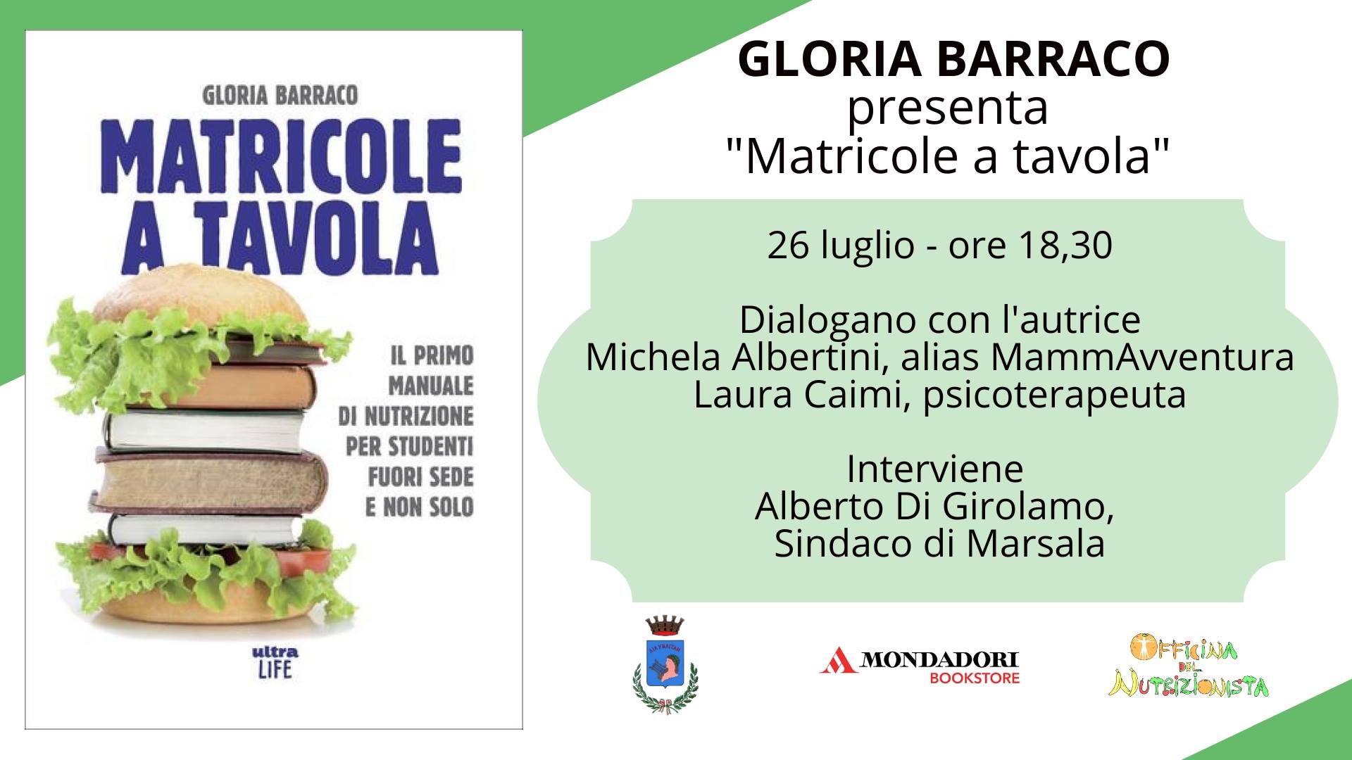 https://www.tp24.it/immagini_eventi/1595605492-gloria-barraco-presenta-matricole-a-tavola.jpg