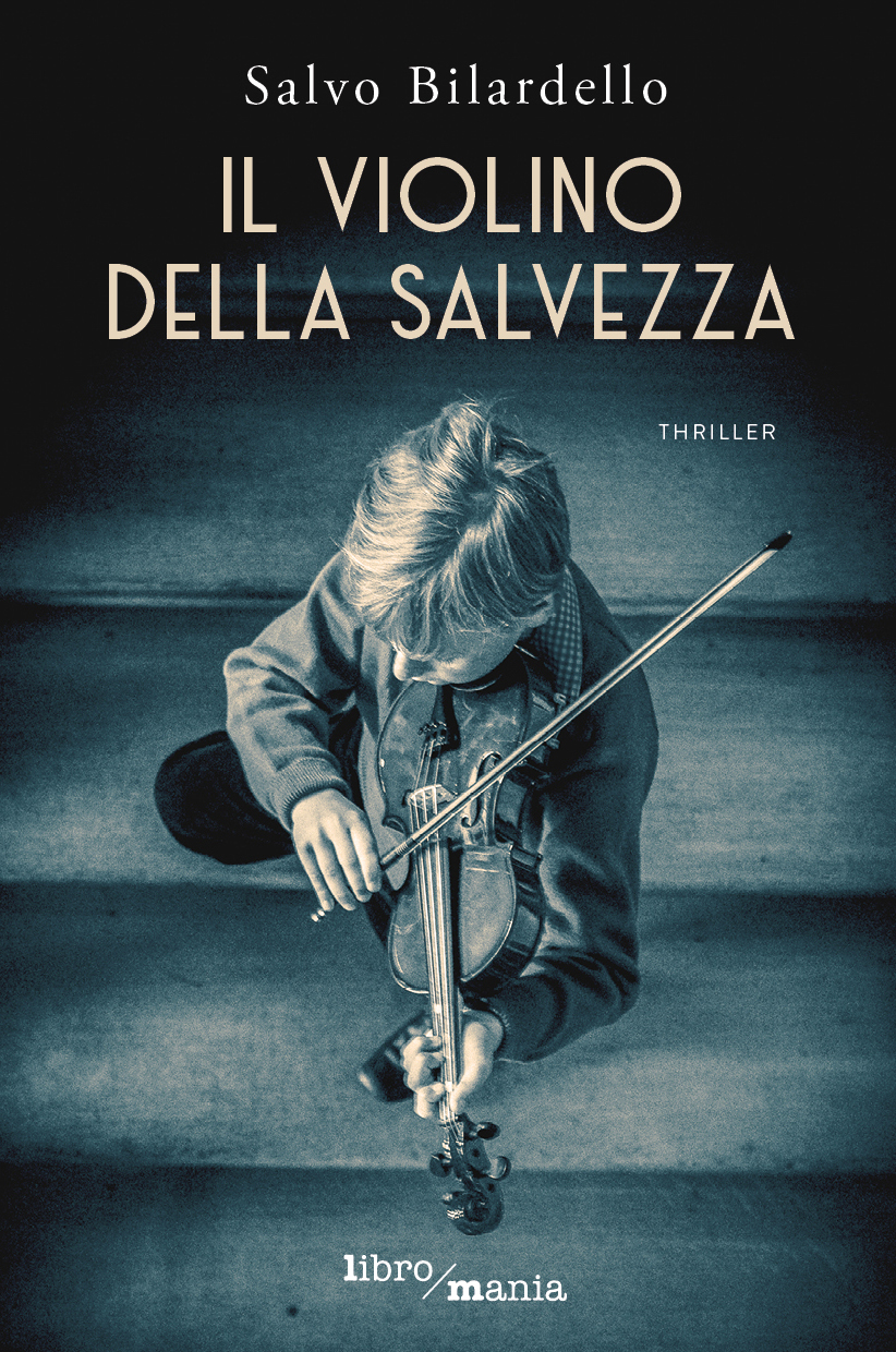 https://www.tp24.it/immagini_eventi/1595836712-salvo-bilardello-presenta-il-violino-della-salvezza.jpg