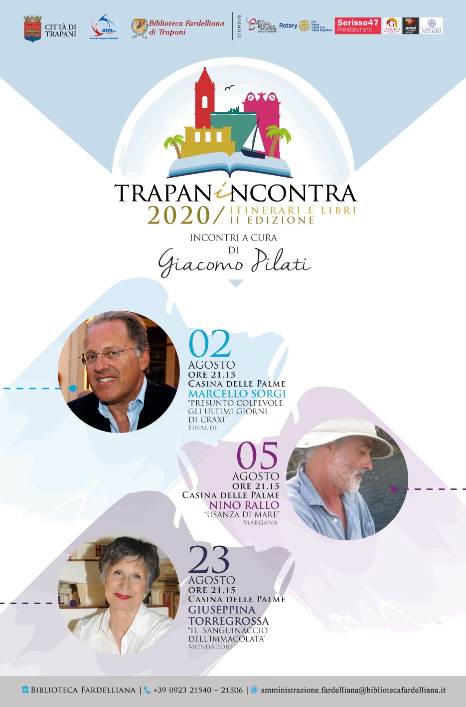 https://www.tp24.it/immagini_eventi/1596032947-rassegna-letteraria-trapanincontra.jpg