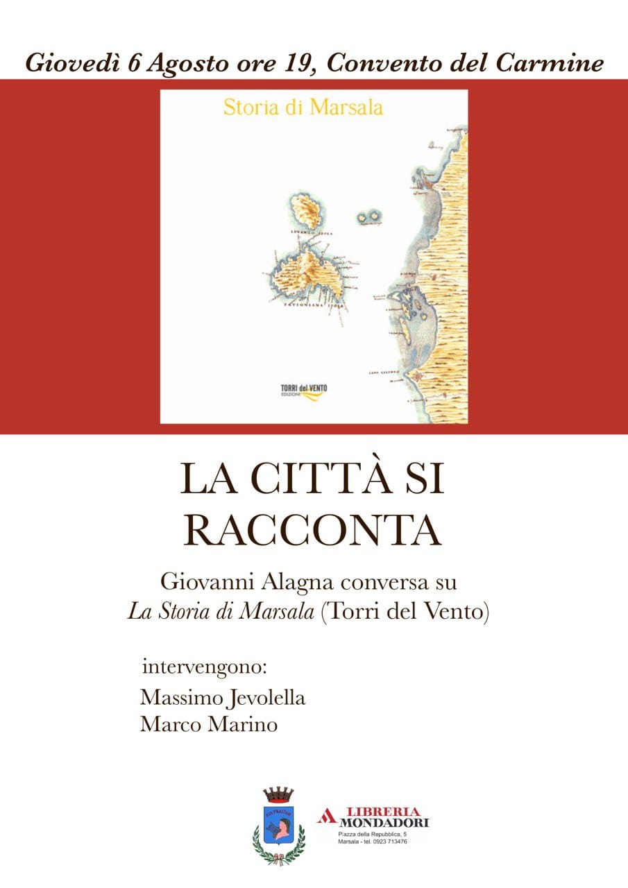 https://www.tp24.it/immagini_eventi/1596613068-la-citta-si-racconta-giovanni-alagna-conversa-sulla-storia-di-marsala.jpg