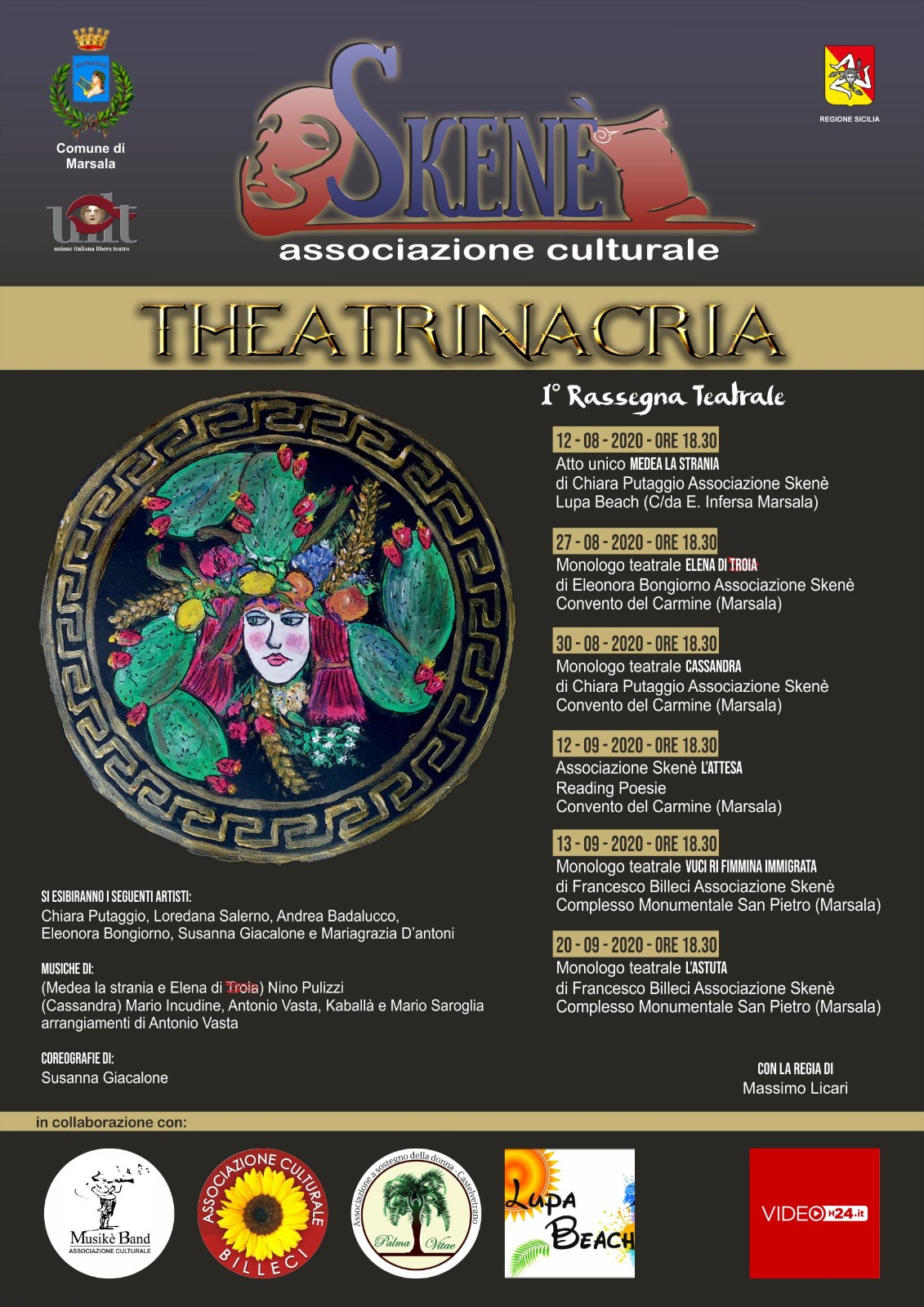https://www.tp24.it/immagini_eventi/1596699017-theatrinacria-kermesse-dell-associazione-skene.jpg
