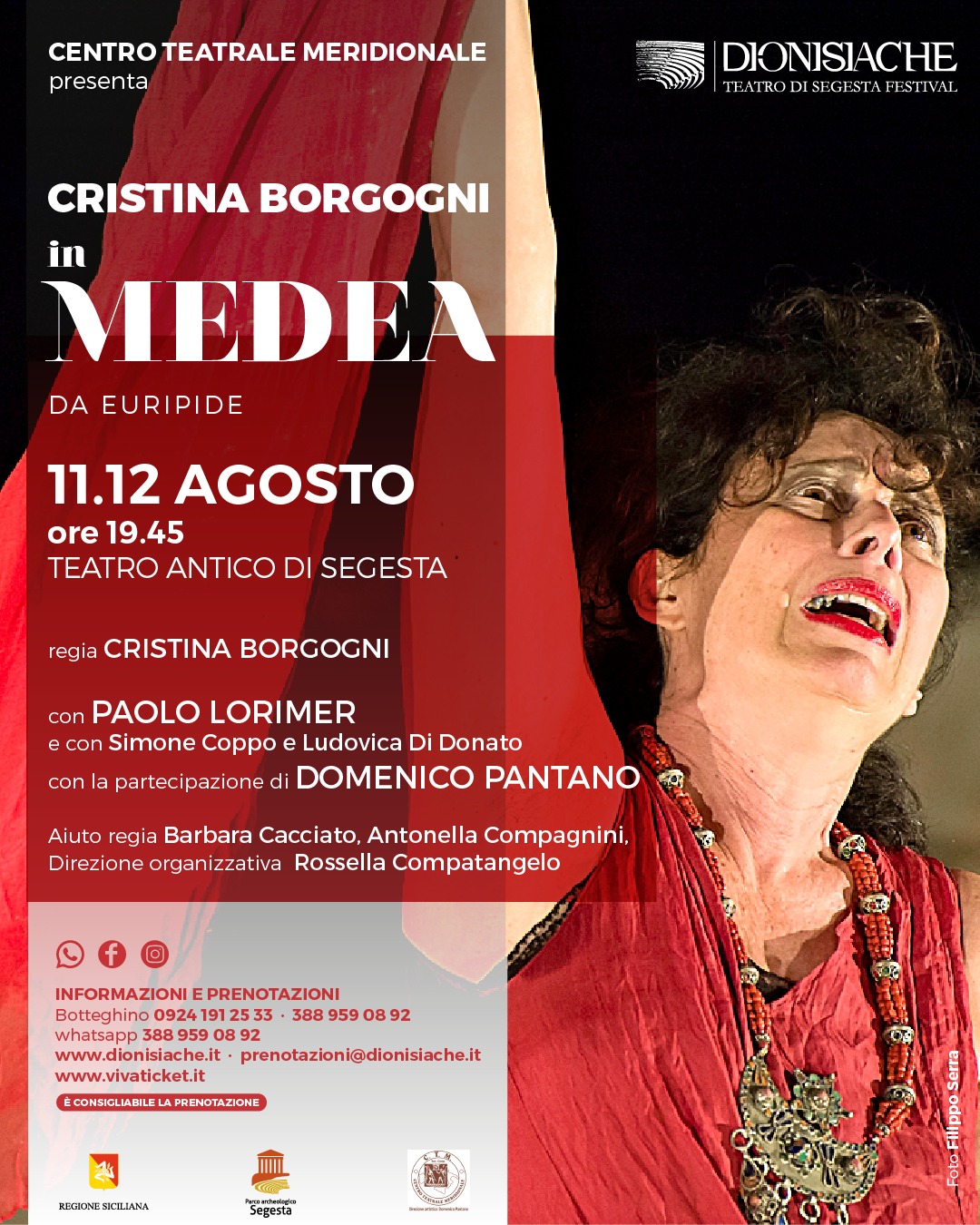 https://www.tp24.it/immagini_eventi/1597100682-prima-nazionale-per-la-medea-di-cristina-borgogni-al-teatro-antico-di-segesta.jpg