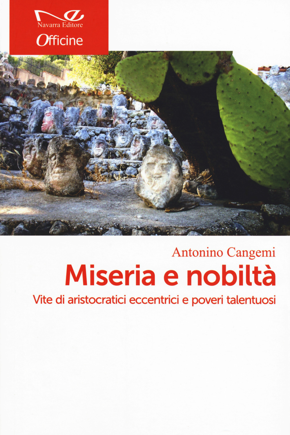 https://www.tp24.it/immagini_eventi/1597194977-presentazione-del-libro-miseria-e-nobilta-di-antonio-cangemi.jpg