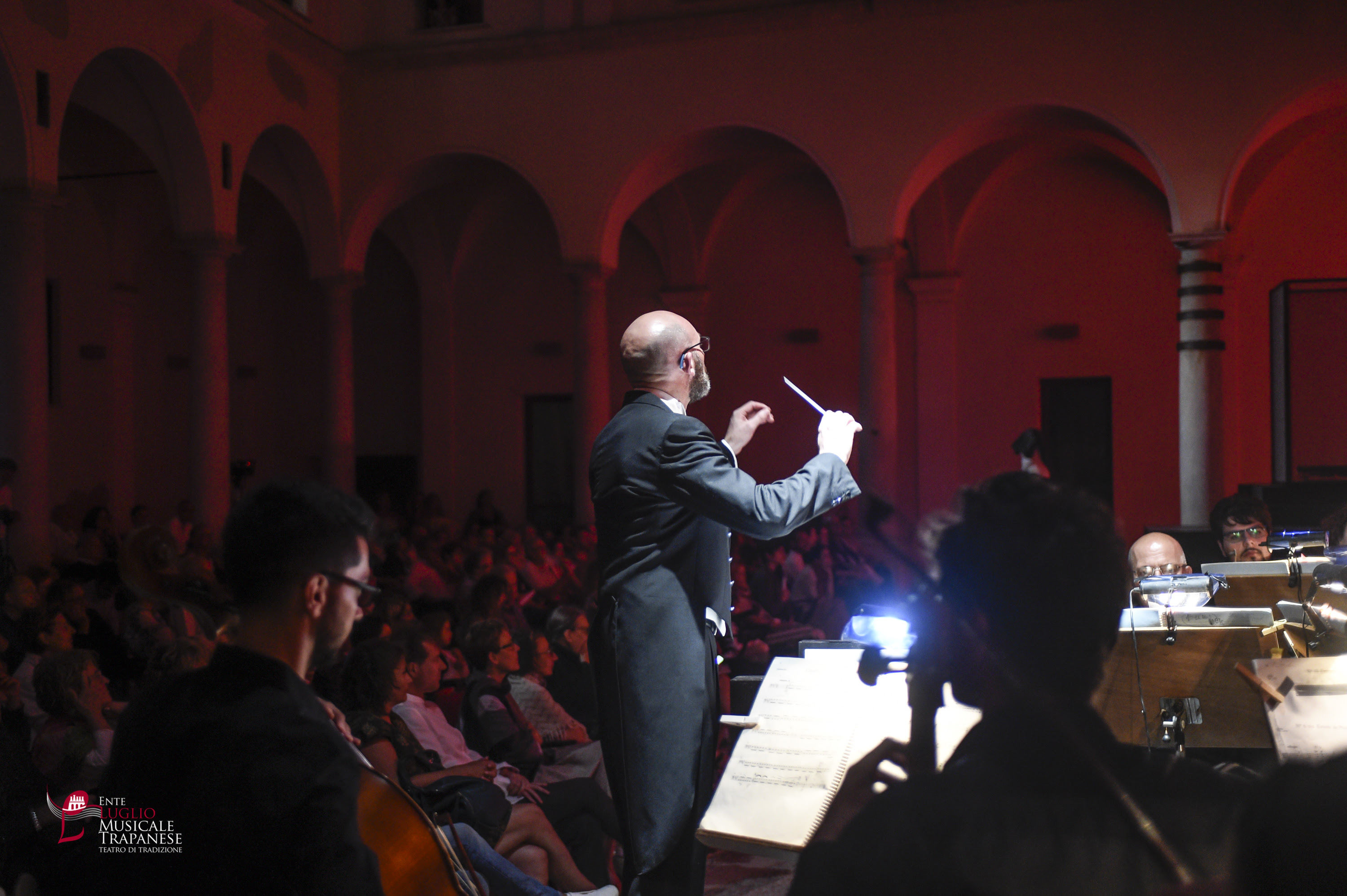 https://www.tp24.it/immagini_eventi/1597386590-72esima-stagione-dell-ente-luglio-musicale-trapanese.jpg