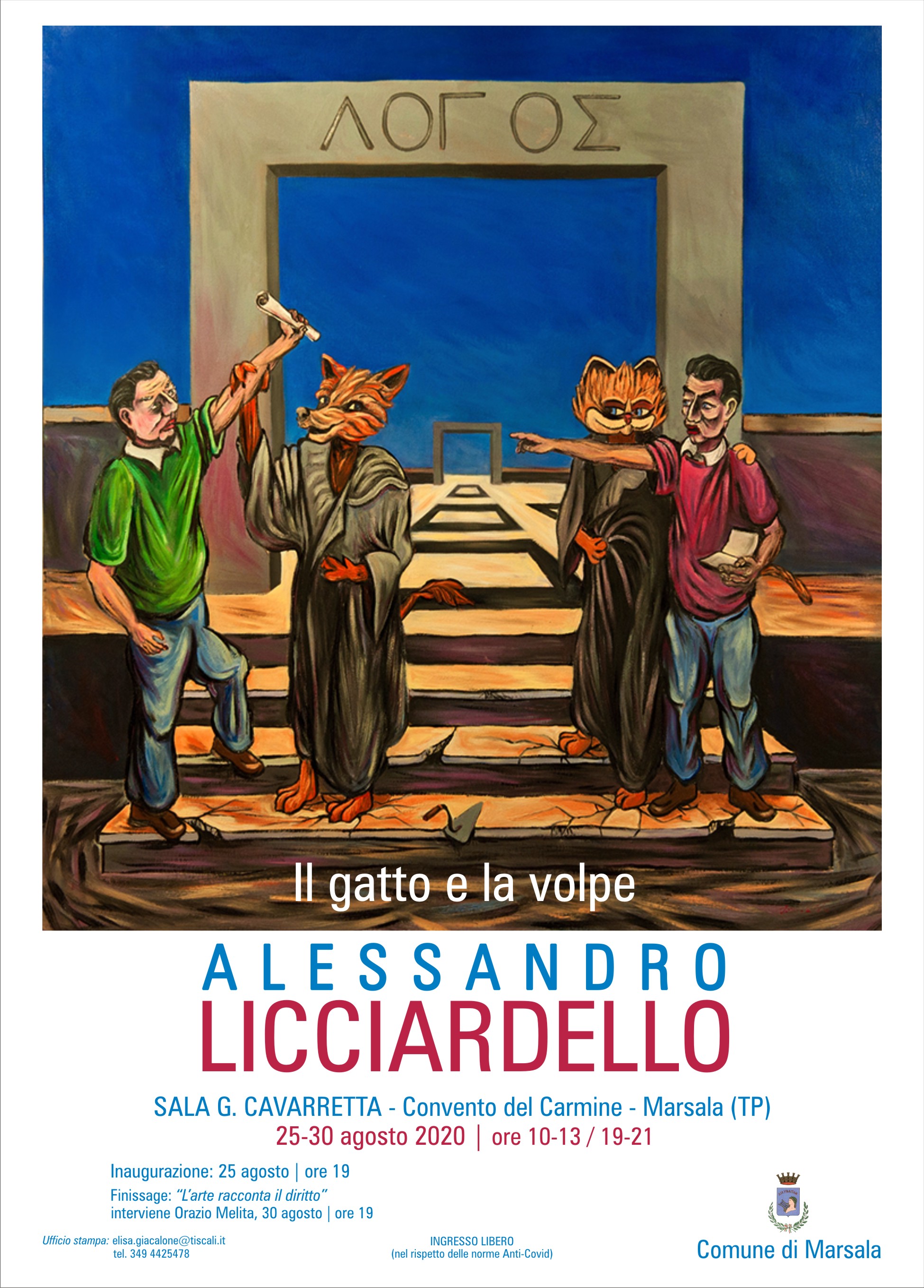 https://www.tp24.it/immagini_eventi/1597738902-il-gatto-e-la-volpe-mostra-di-alessandro-licciardello.jpg