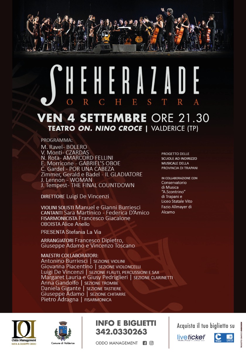 https://www.tp24.it/immagini_eventi/1598856609-l-orchestra-giovanile-sheherazade-a-valderice.jpg