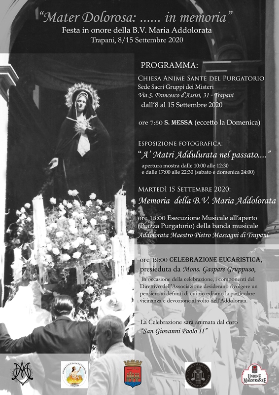 https://www.tp24.it/immagini_eventi/1599485612-manifestazione-mater-dolorosa-in-memoria.jpg