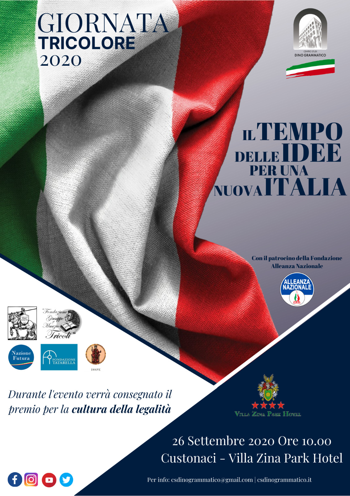 https://www.tp24.it/immagini_eventi/1600861686-giornata-tricolore-2020.jpg
