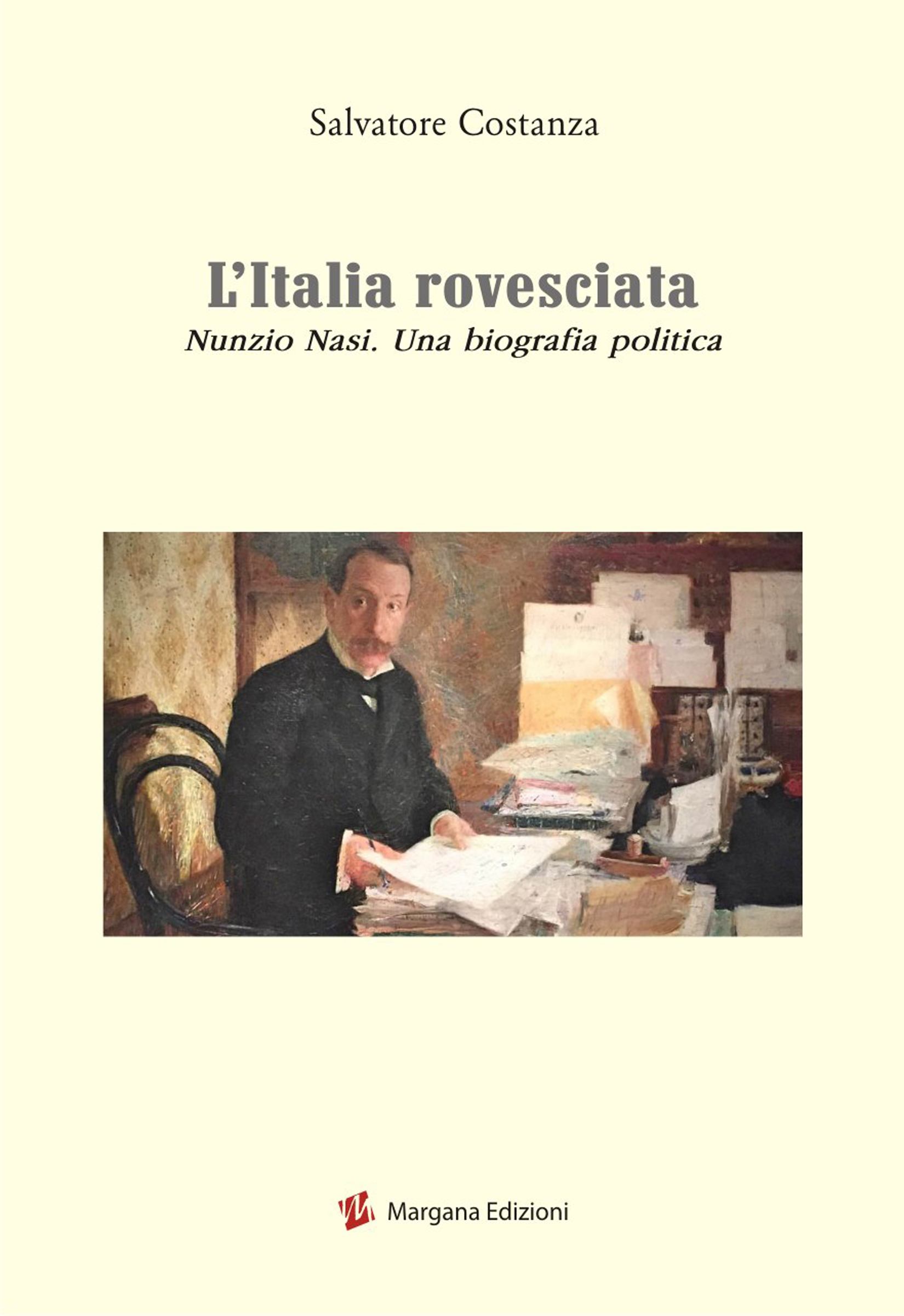 https://www.tp24.it/immagini_eventi/1601519052-salvatore-costanza-presenta-l-italia-rovesciata.jpg
