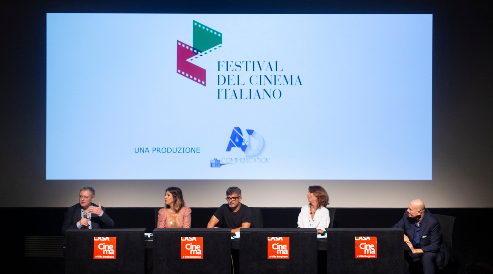 https://www.tp24.it/immagini_eventi/1601519672-festival-del-cinema-a-san-vito-lo-capo.jpg