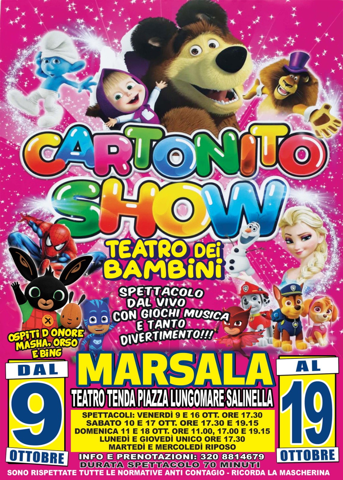 https://www.tp24.it/immagini_eventi/1602062363-cartonito-show-teatro-dei-bambini.jpg