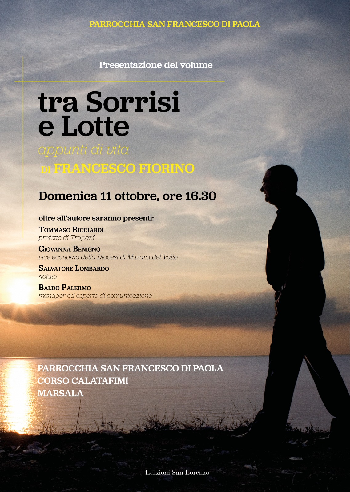 https://www.tp24.it/immagini_eventi/1602152161-don-francesco-fiorino-presenta-tra-sorrisi-e-lotte.jpg