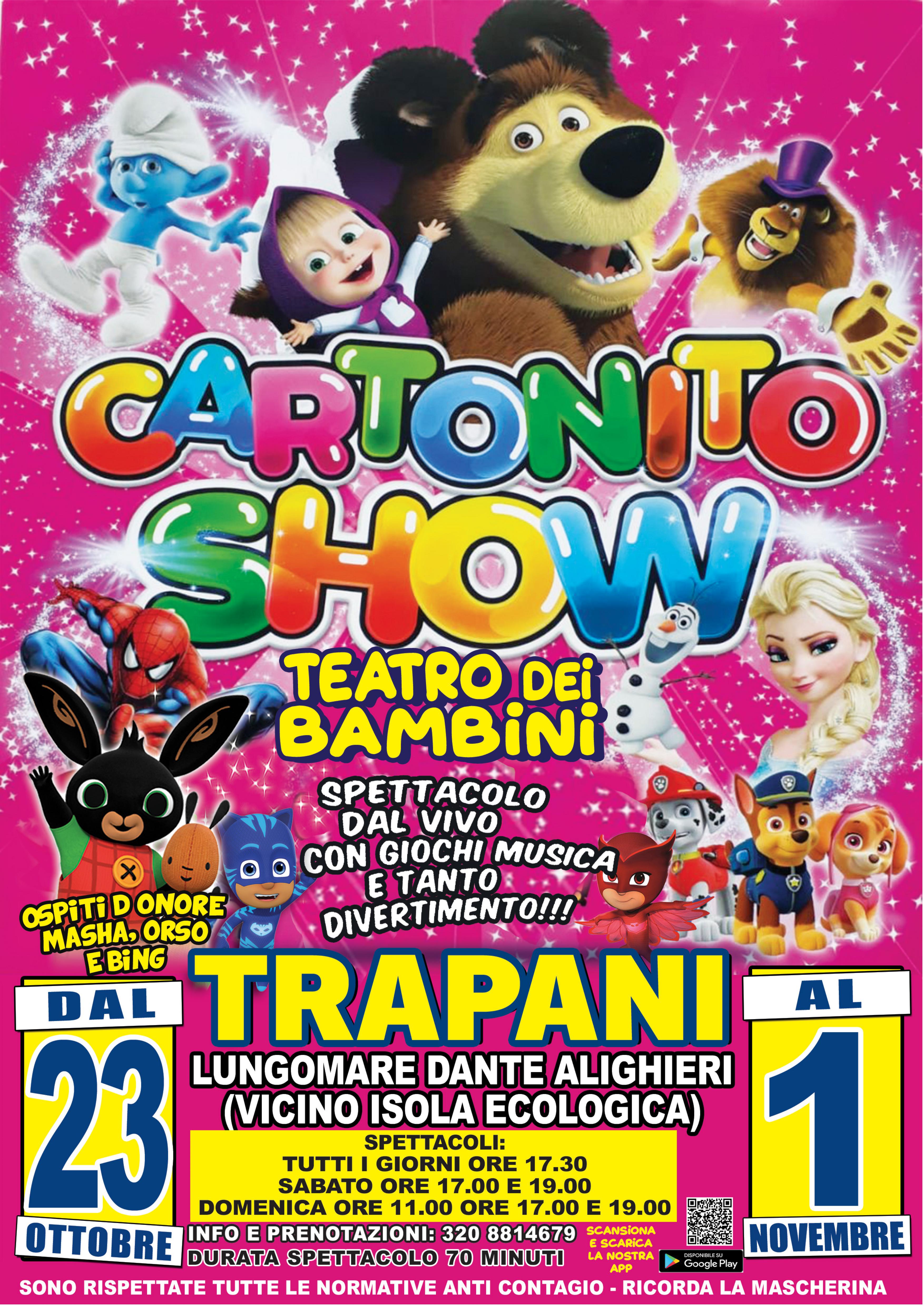 https://www.tp24.it/immagini_eventi/1603206806-cartonito-show-teatro-dei-bambini.jpg