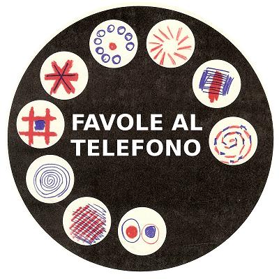 https://www.tp24.it/immagini_eventi/1604651962-prenota-la-tua-favola-al-telefono-la-nuova-iniziativa-della-biblioteca-centonze.jpg