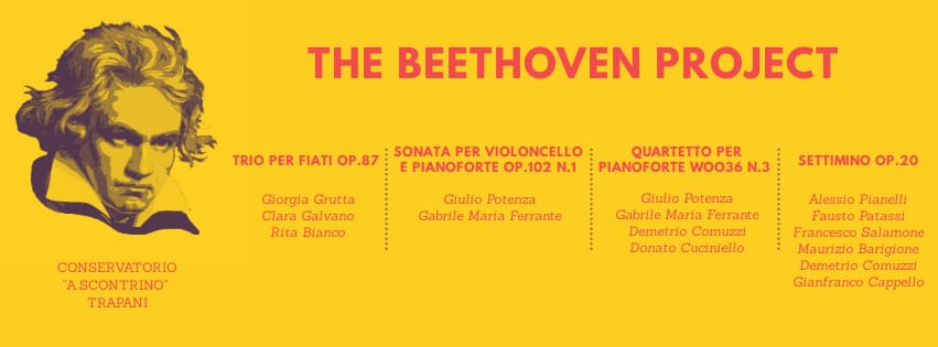 https://www.tp24.it/immagini_eventi/1608100182-il-conservatorio-di-trapani-celebra-l-anniversario-di-beethoven.jpg