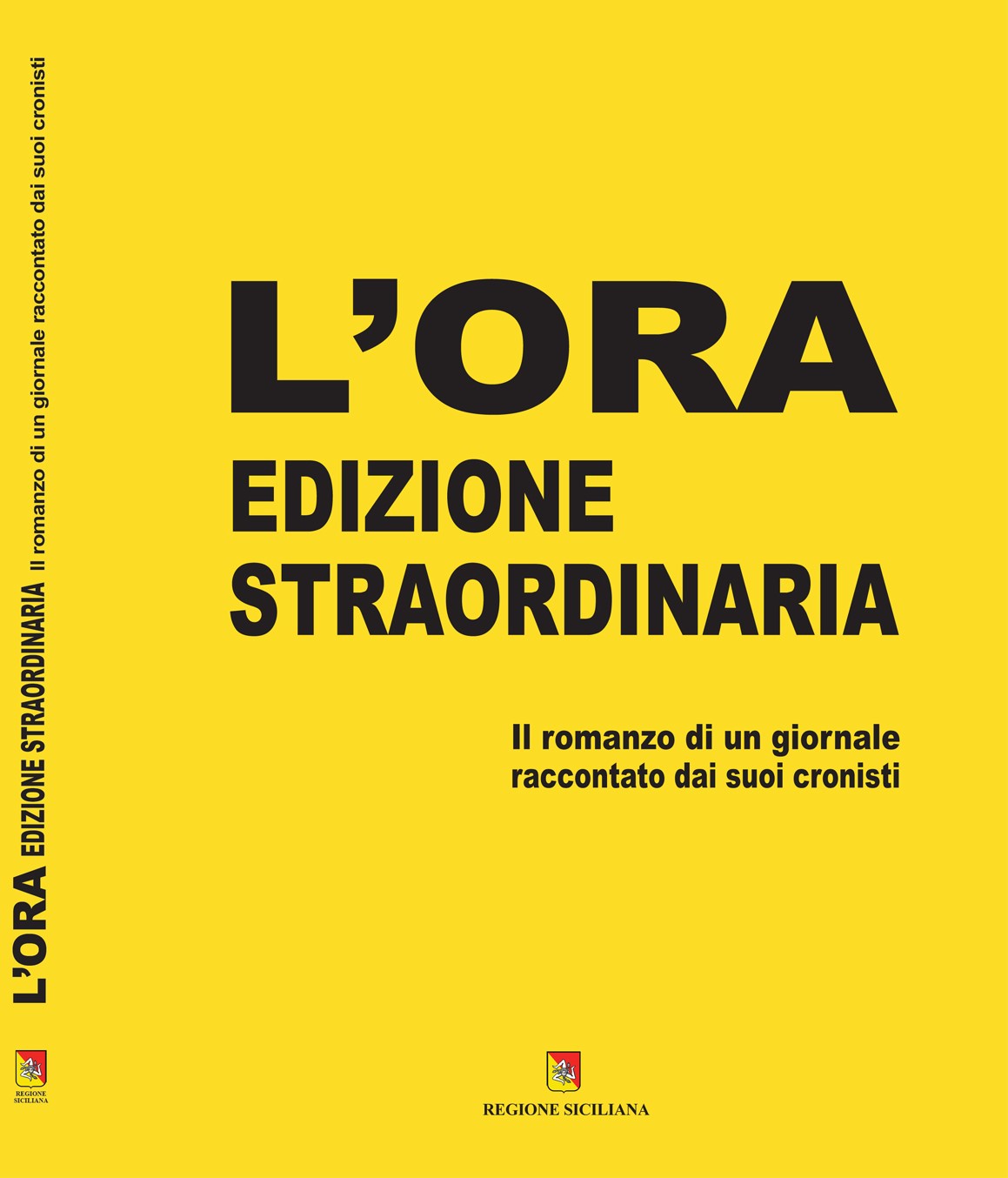 https://www.tp24.it/immagini_eventi/1608100488-i-giornalisti-dell-ora-di-palermo-raccontano-la-storia-del-giornale.jpg