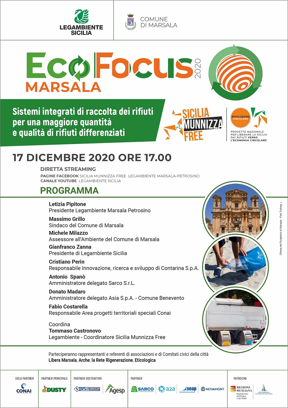 https://www.tp24.it/immagini_eventi/1608178858-ecofocus-sulla-raccolta-dei-rifiuti-in-sicilia.jpg