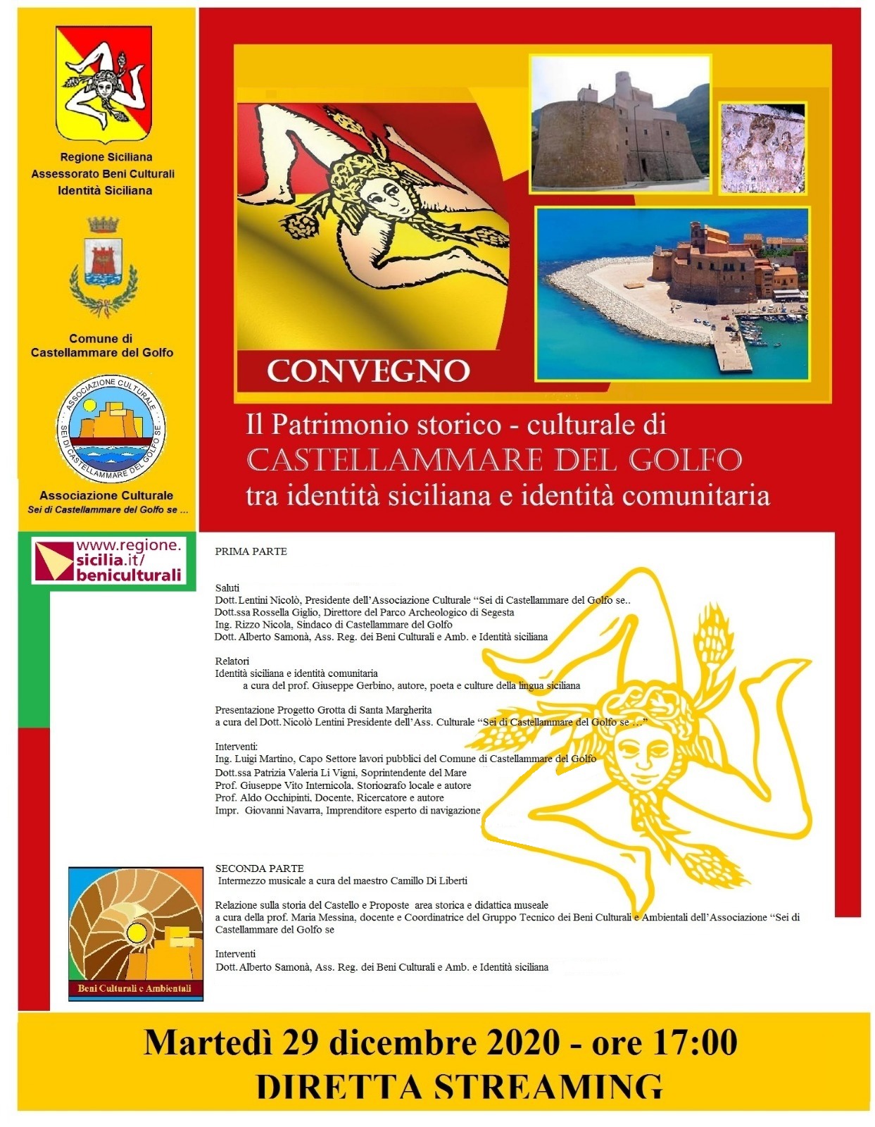 https://www.tp24.it/immagini_eventi/1609171344-il-patrimonio-storico-e-culturale-di-castellammare-del-golfo.jpg