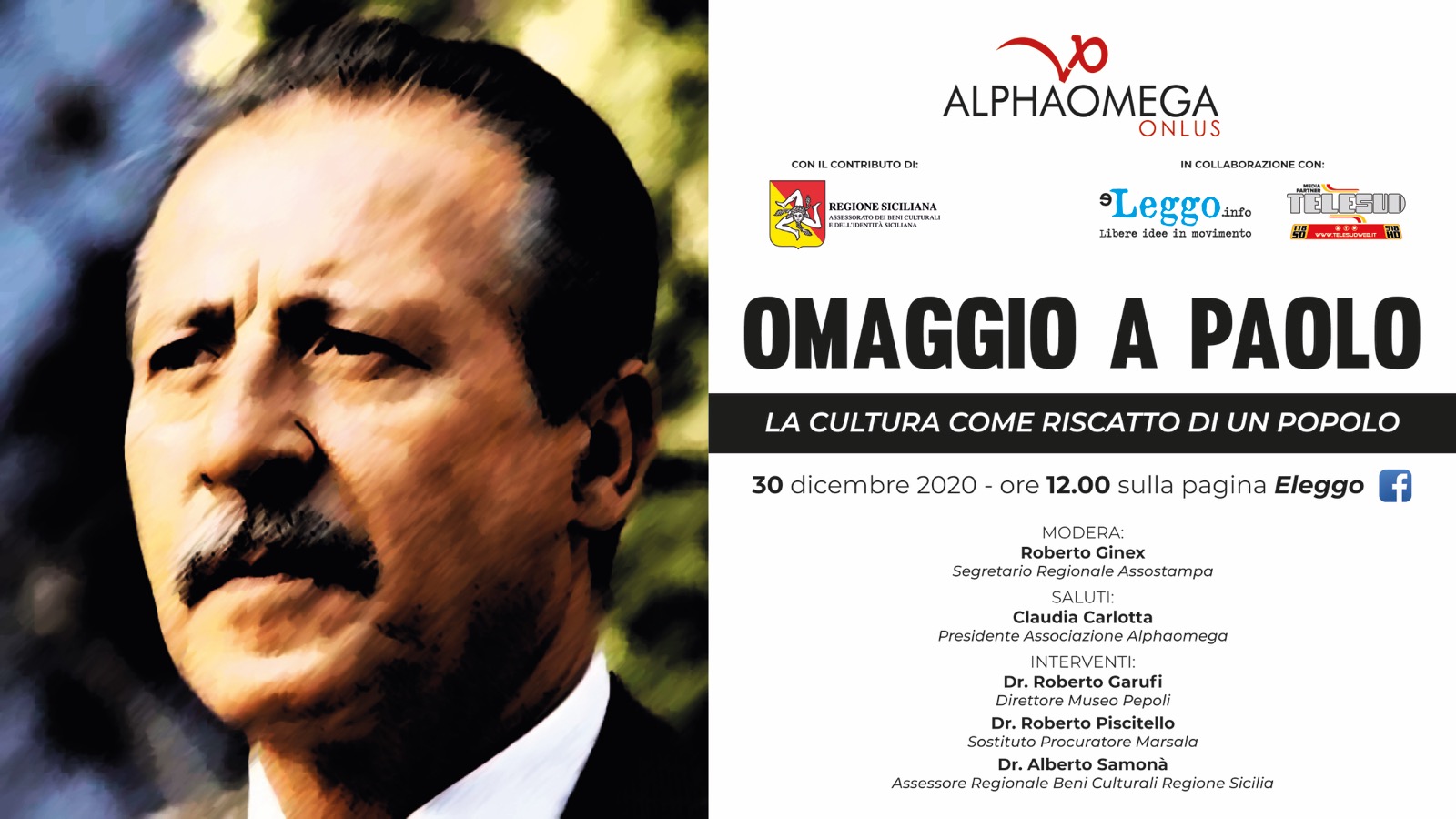 https://www.tp24.it/immagini_eventi/1609318154-omaggio-a-paolo-borsellino.jpg