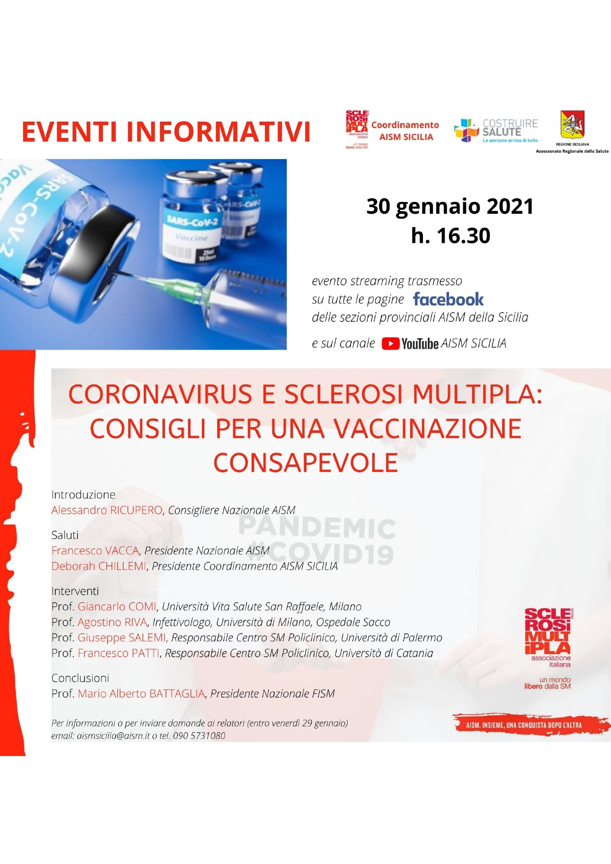 https://www.tp24.it/immagini_eventi/1611842083-coronavirus-e-sclerosi-multipla-evento-informativo.jpg