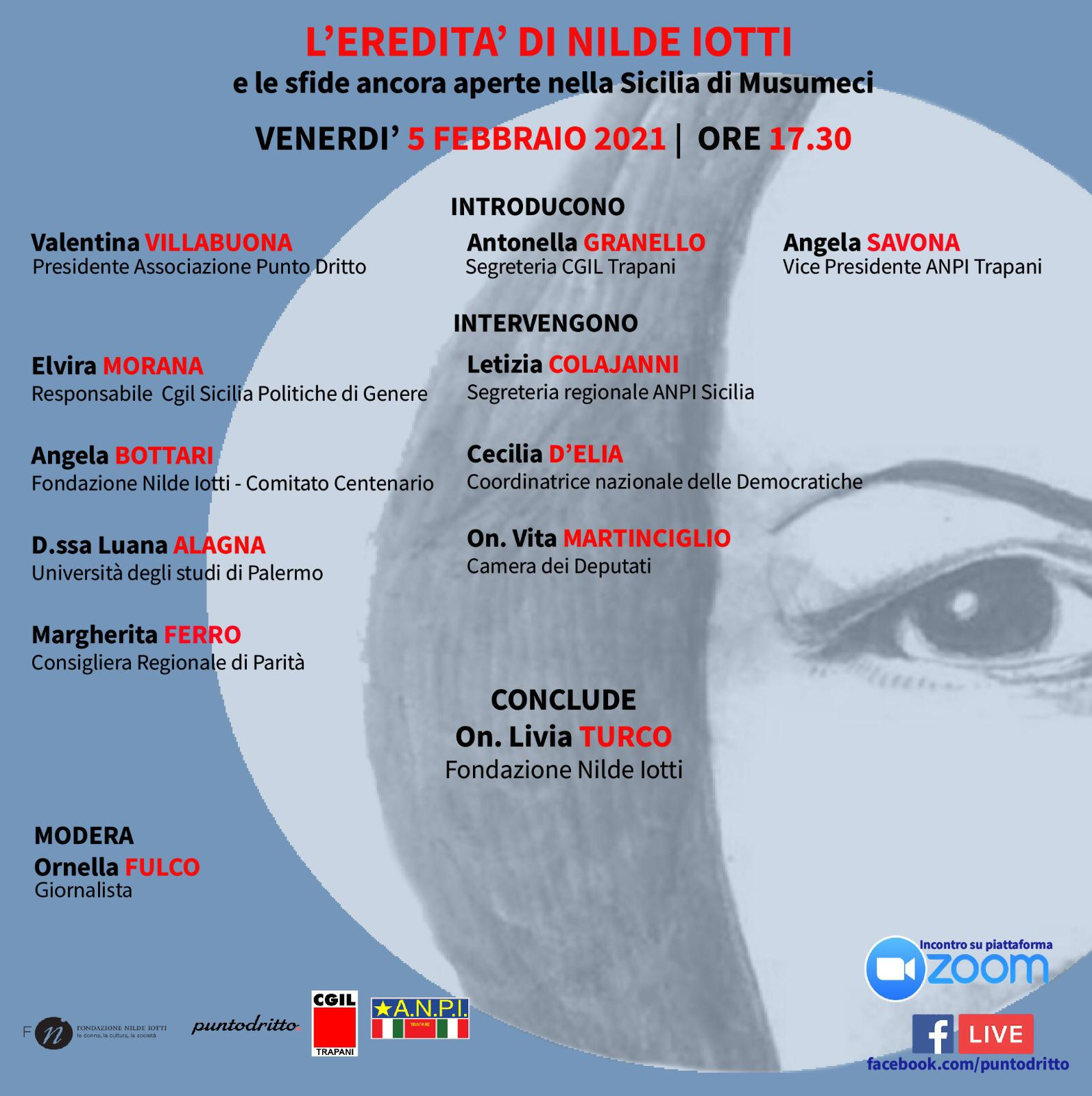 https://www.tp24.it/immagini_eventi/1612447071-l-eredita-di-nilde-iotti-e-le-sfide-ancora-aperte-nella-sicilia-di-musumeci.png