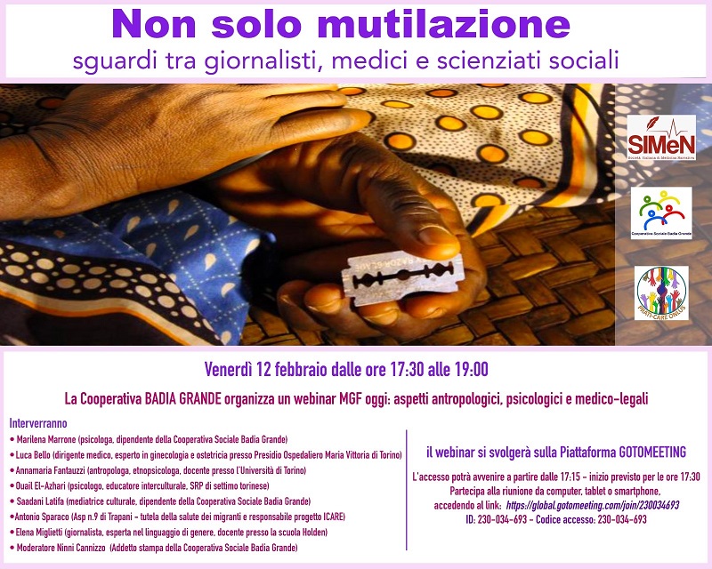 https://www.tp24.it/immagini_eventi/1613043878-badia-grande-e-prati-care-presentano-webinar-sulle-mutilazioni-fisiche-femminili.jpg