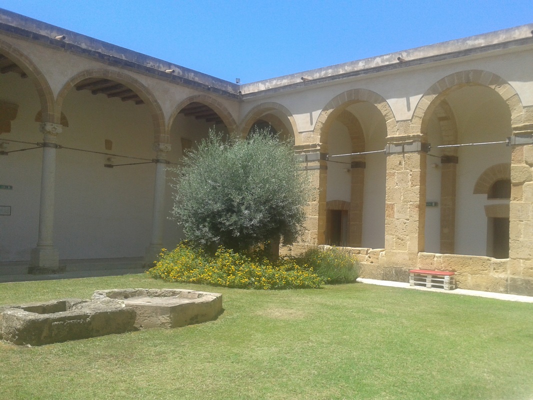 https://www.tp24.it/immagini_eventi/1613295843-riapre-il-convento-del-carmine-e-la-mostra-accardi-sanfilippo.jpg