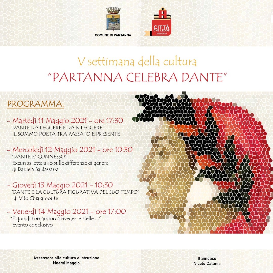 https://www.tp24.it/immagini_eventi/1620740017-partanna-celebra-dante-comincia-la-v-settimana-della-cultura.jpg