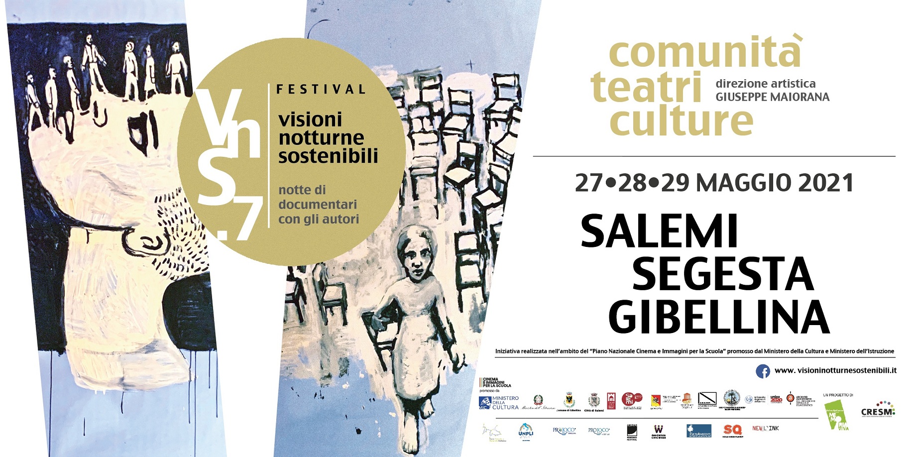https://www.tp24.it/immagini_eventi/1622017194-festival-visioni-notturne-sostenibili.jpg