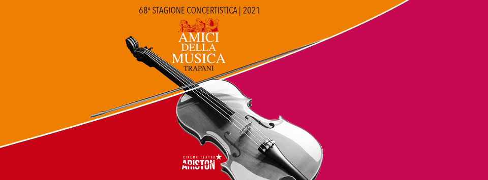https://www.tp24.it/immagini_eventi/1622023738-stagione-concertistica-2021-dell-associazione-amici-della-musica.png