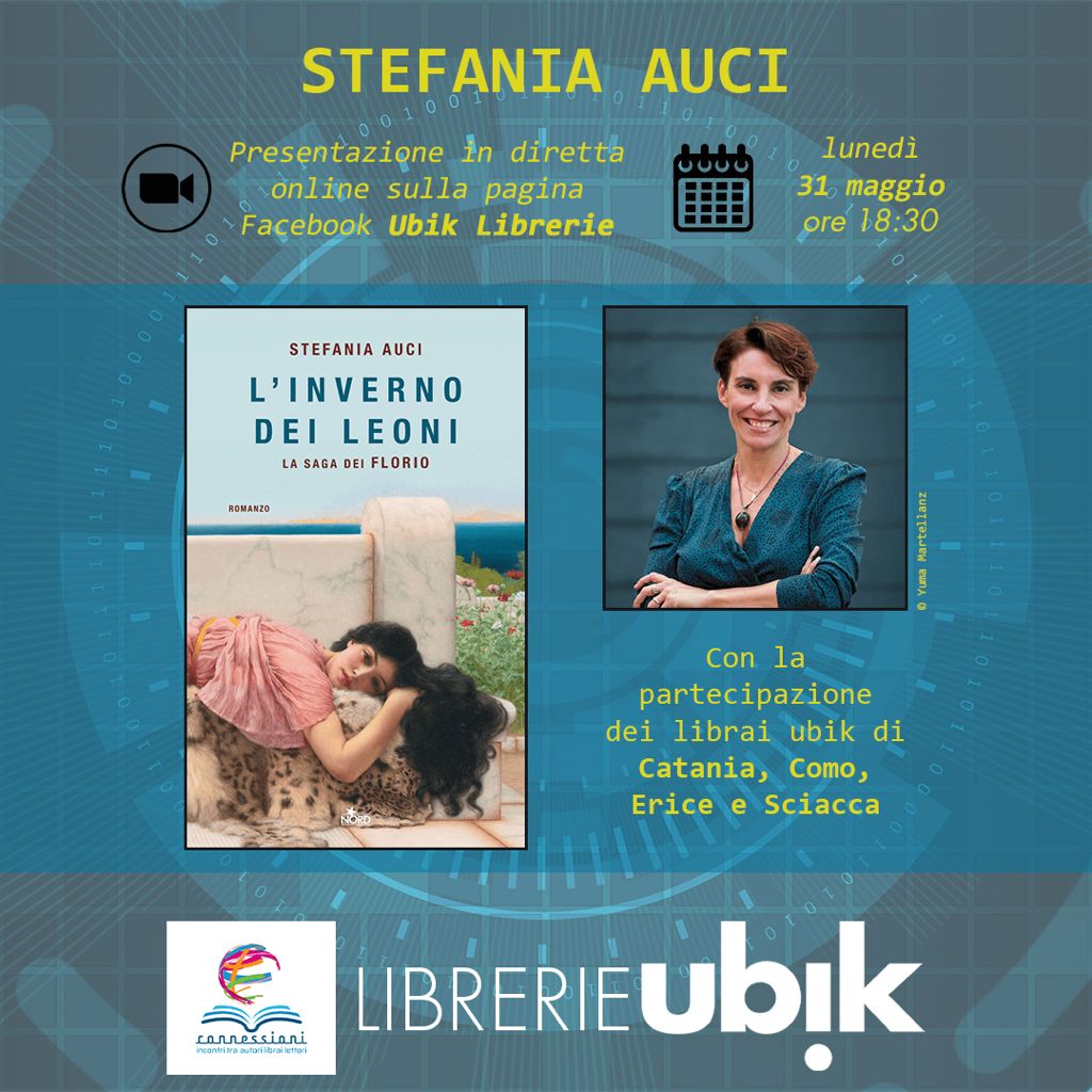 https://www.tp24.it/immagini_eventi/1622135008-stefania-auci-presenta-il-libro-l-inverno-dei-leoni.jpg
