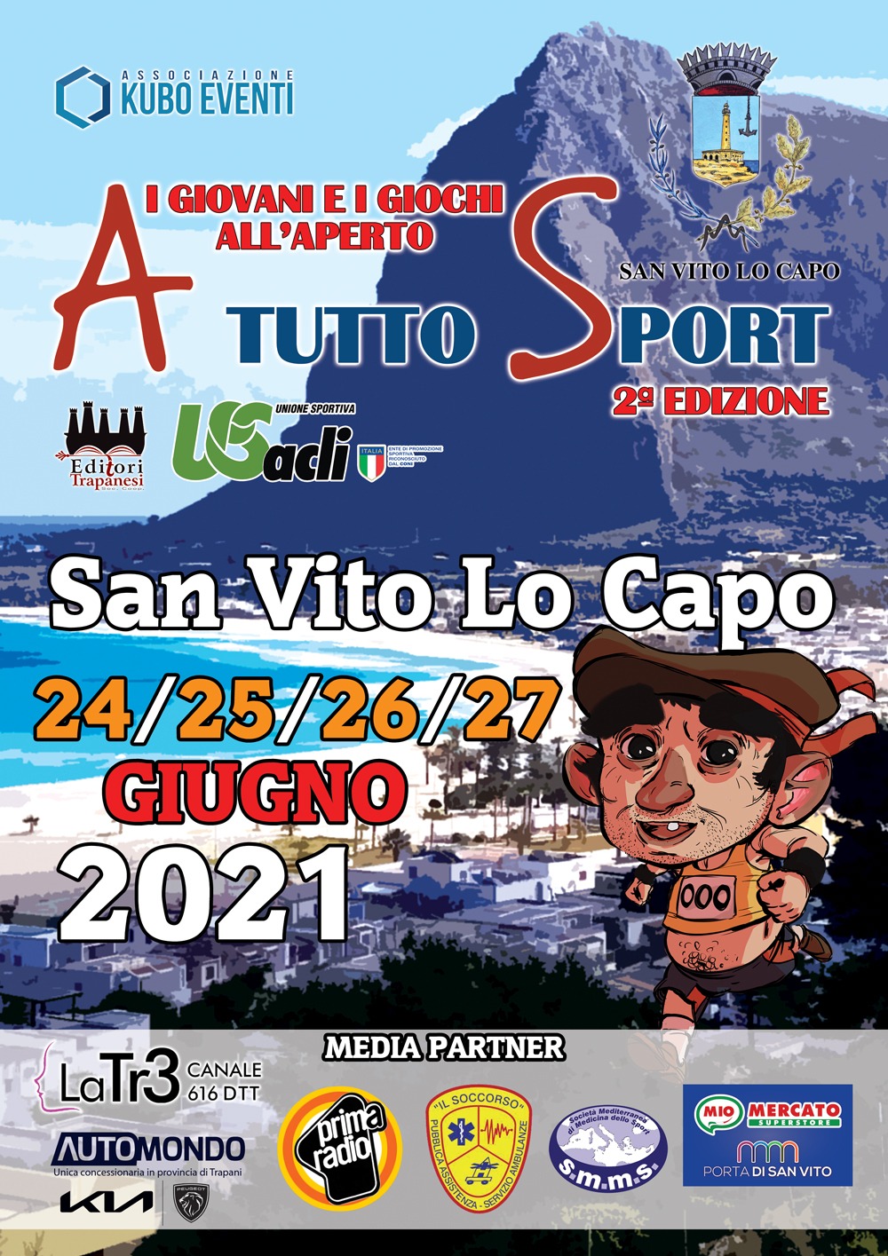 https://www.tp24.it/immagini_eventi/1622214145-a-tutto-sport-i-giovani-e-i-giochi-all-aperto.jpg