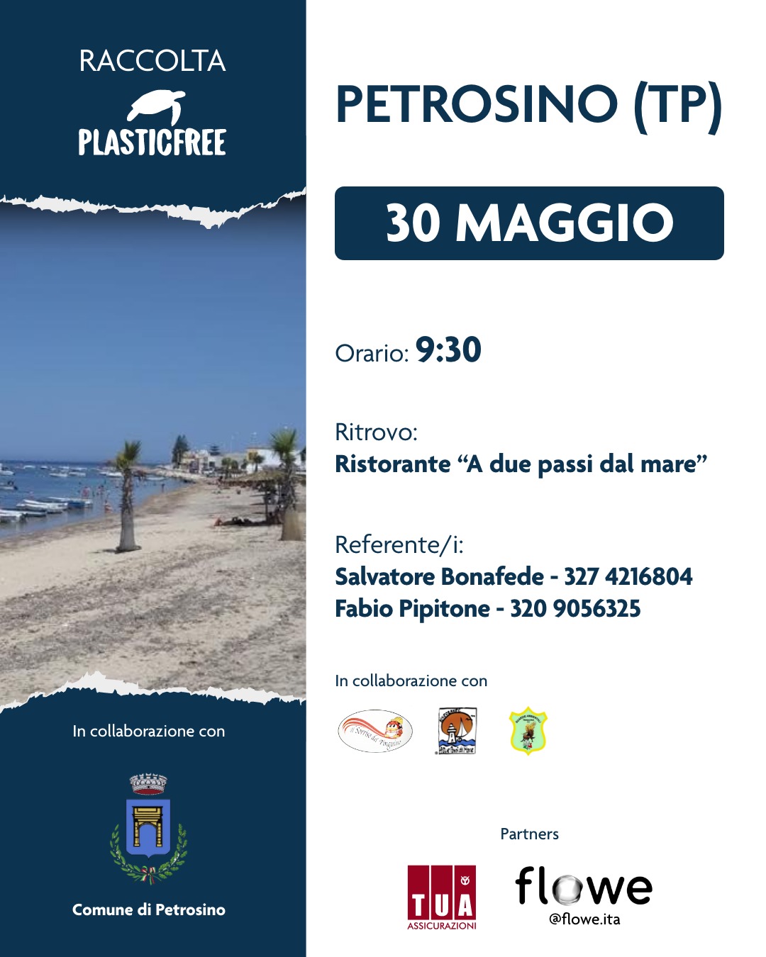 https://www.tp24.it/immagini_eventi/1622294637-plastic-free.jpg