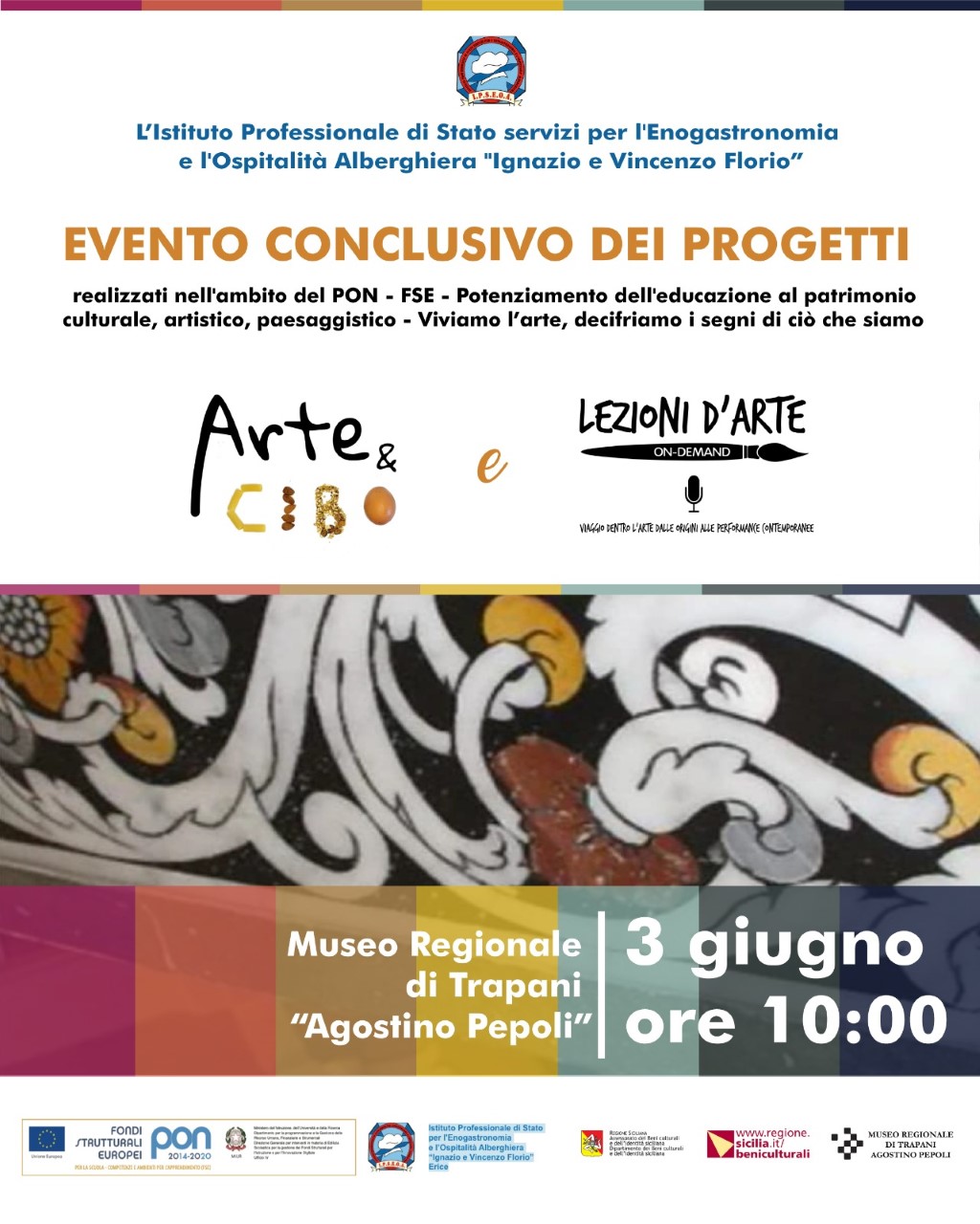 https://www.tp24.it/immagini_eventi/1622662969-arte-cibo-e-lezioni-d-arte.jpg