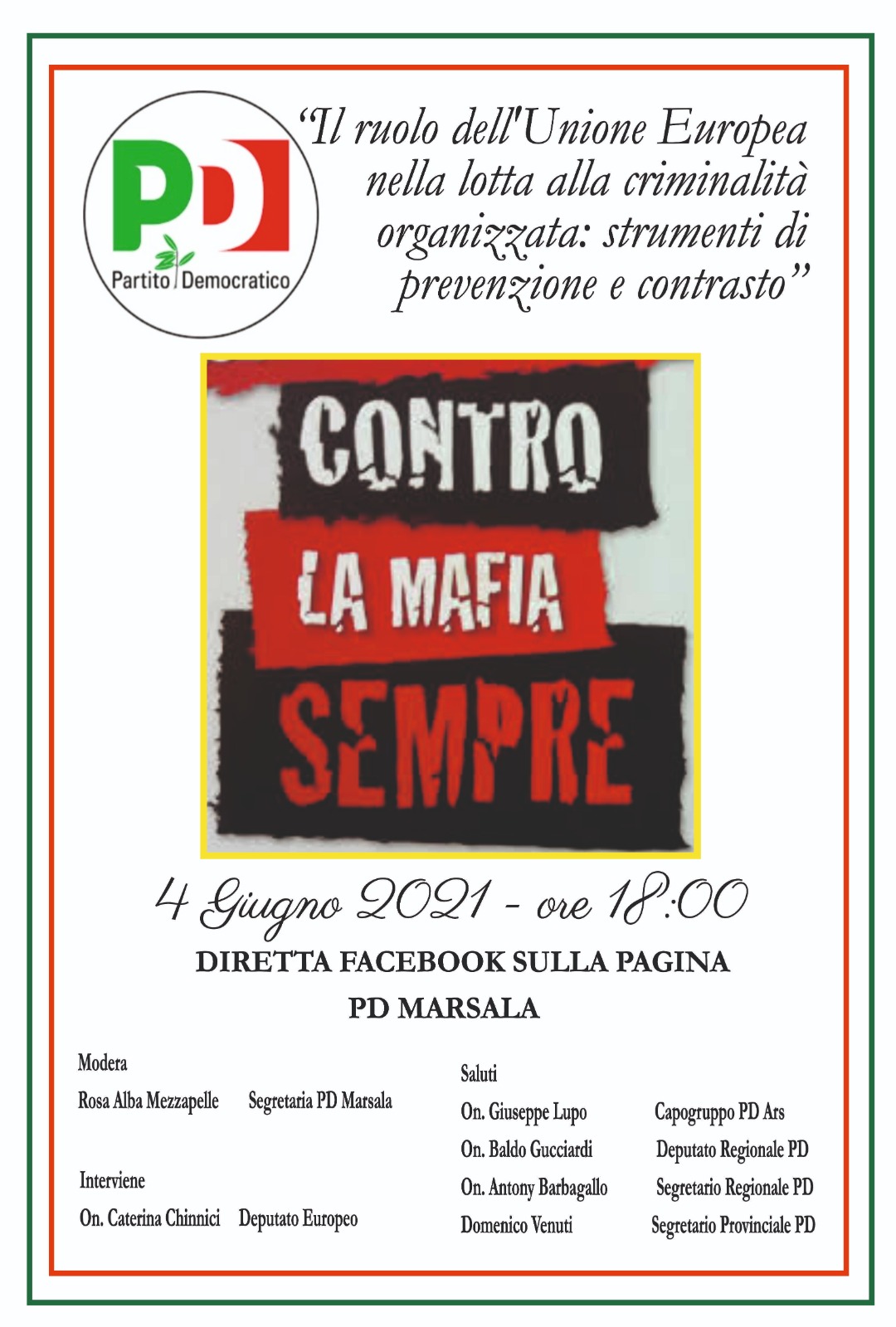 https://www.tp24.it/immagini_eventi/1622715948-contro-la-mafia-sempre.jpg