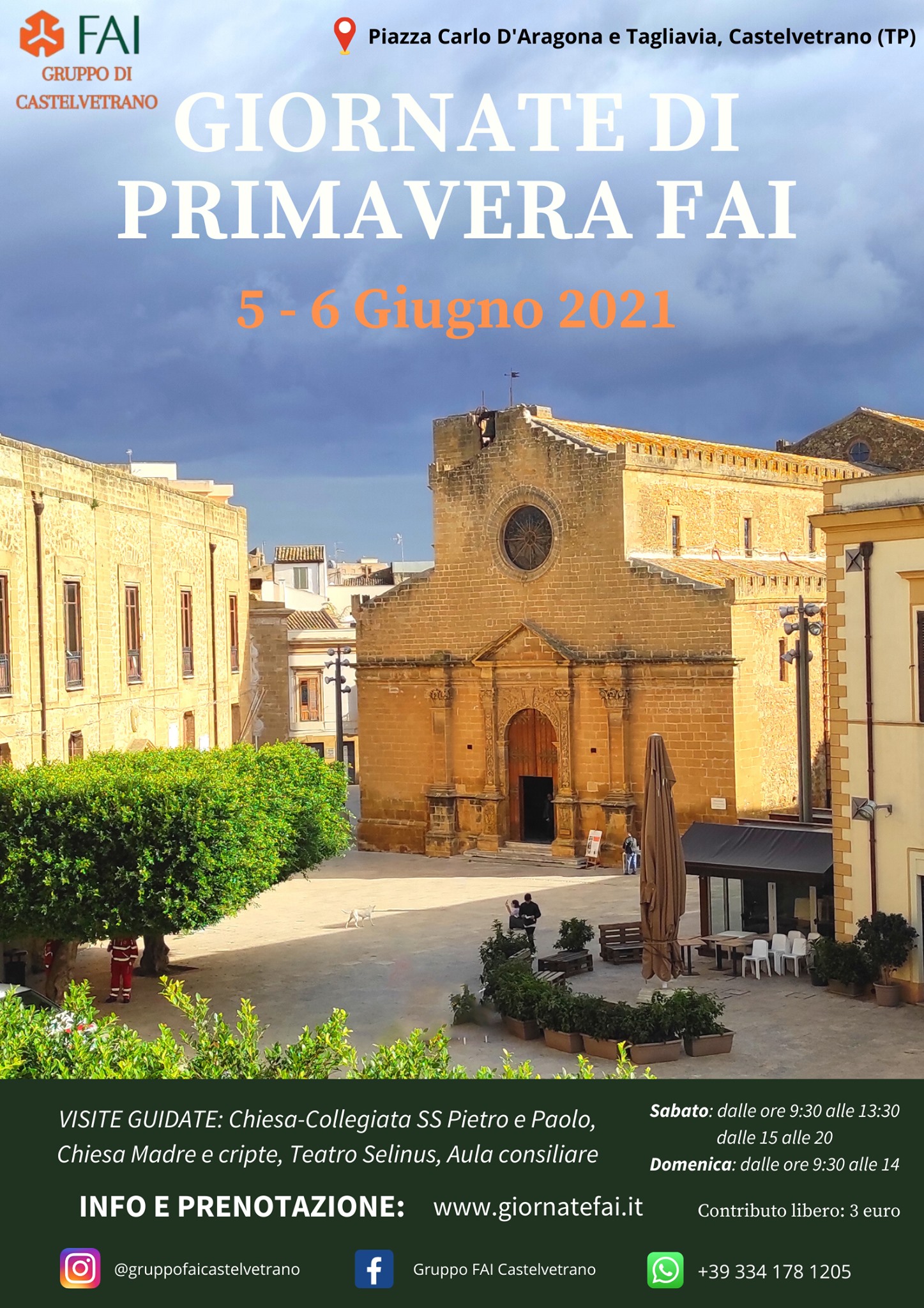 https://www.tp24.it/immagini_eventi/1622806510-giornate-primavera-del-fai.jpg