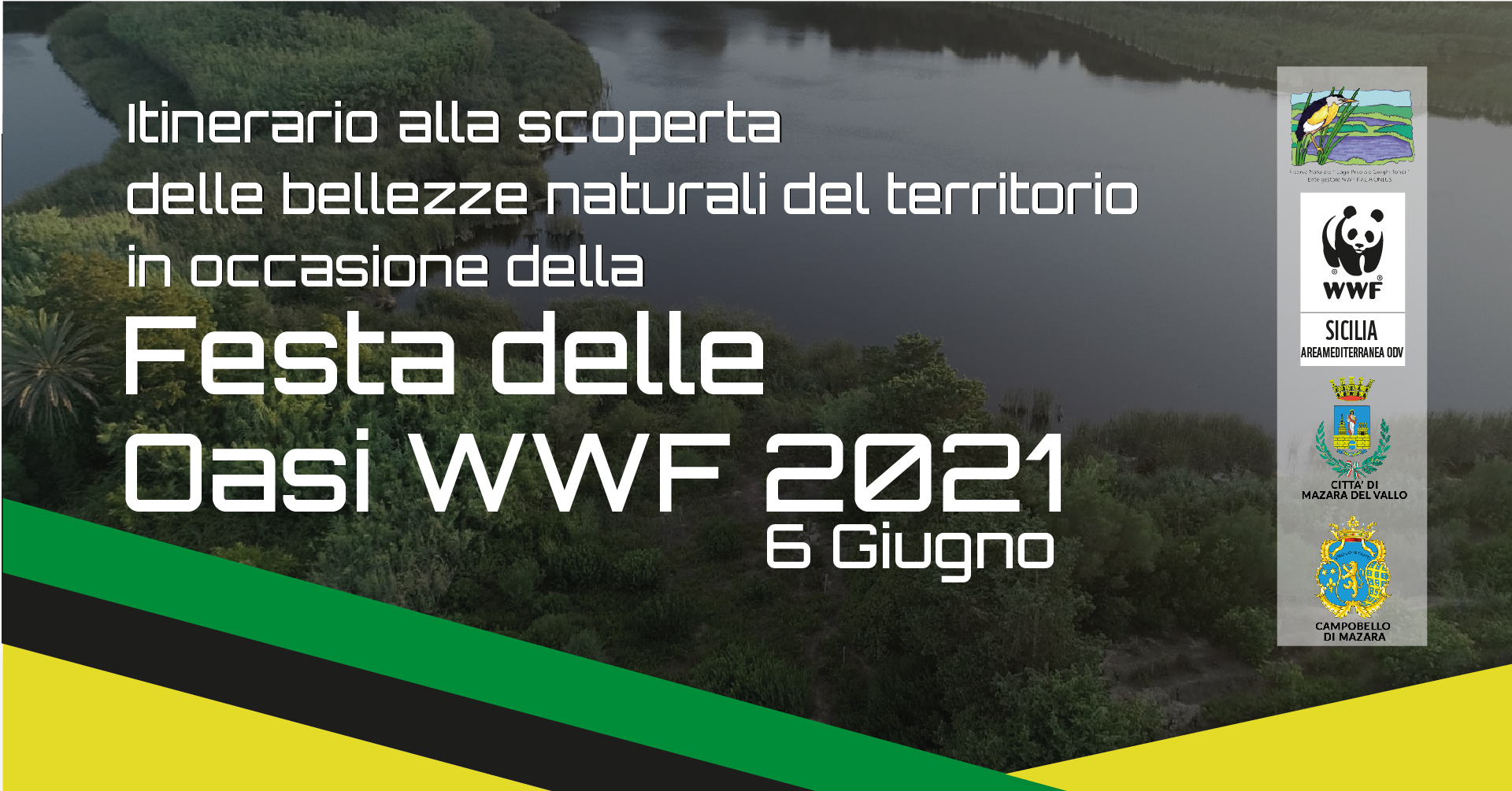 https://www.tp24.it/immagini_eventi/1622807842-wwf-celebra-la-giornata-mondiale-dell-ambiente.jpg