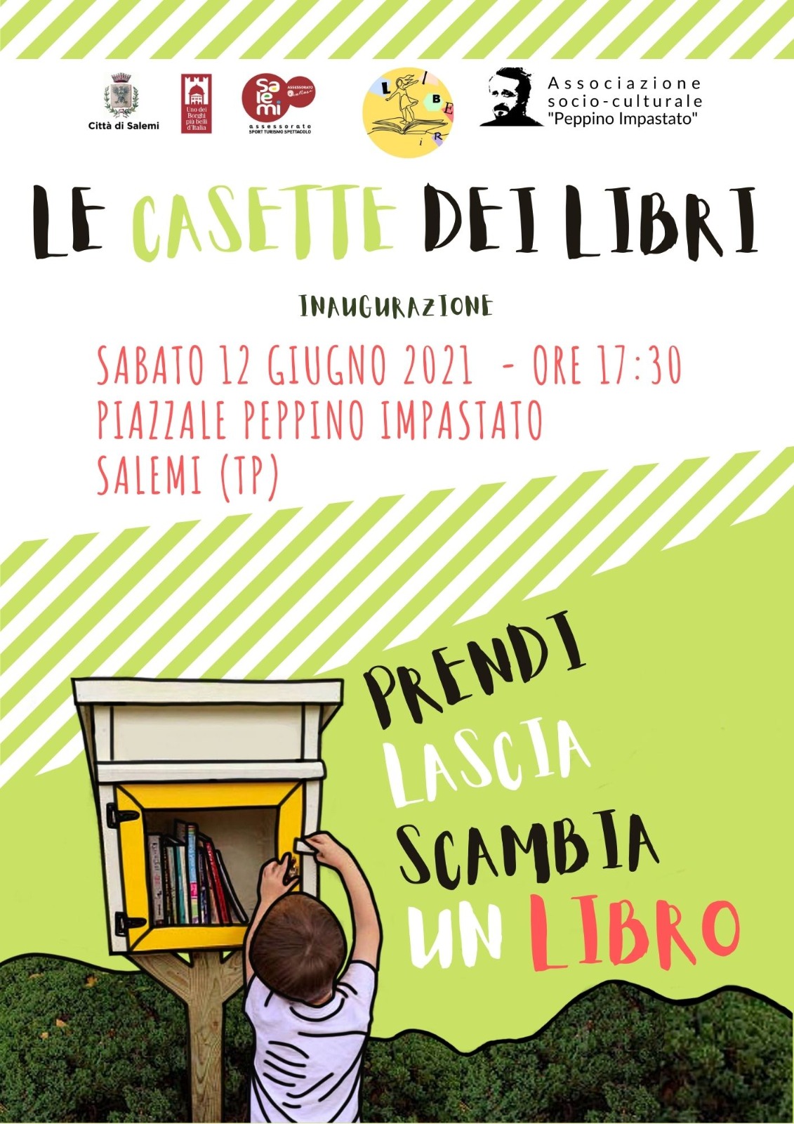 https://www.tp24.it/immagini_eventi/1622861638-si-inaugurano-le-casette-dei-libri.jpg