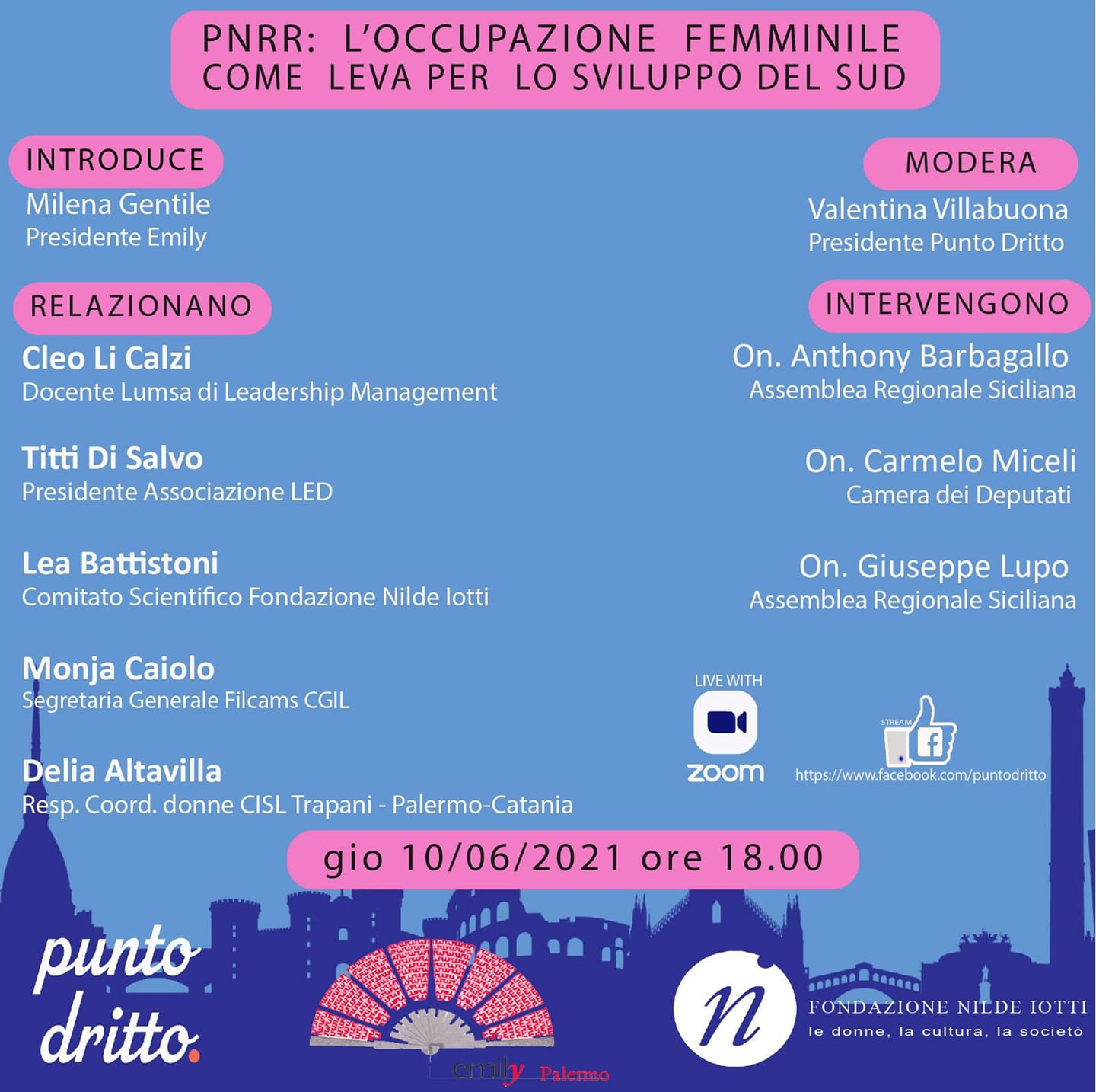https://www.tp24.it/immagini_eventi/1623280446-webinar-l-occupazione-femminile-come-leva-per-lo-sviluppo-del-sud.jpg