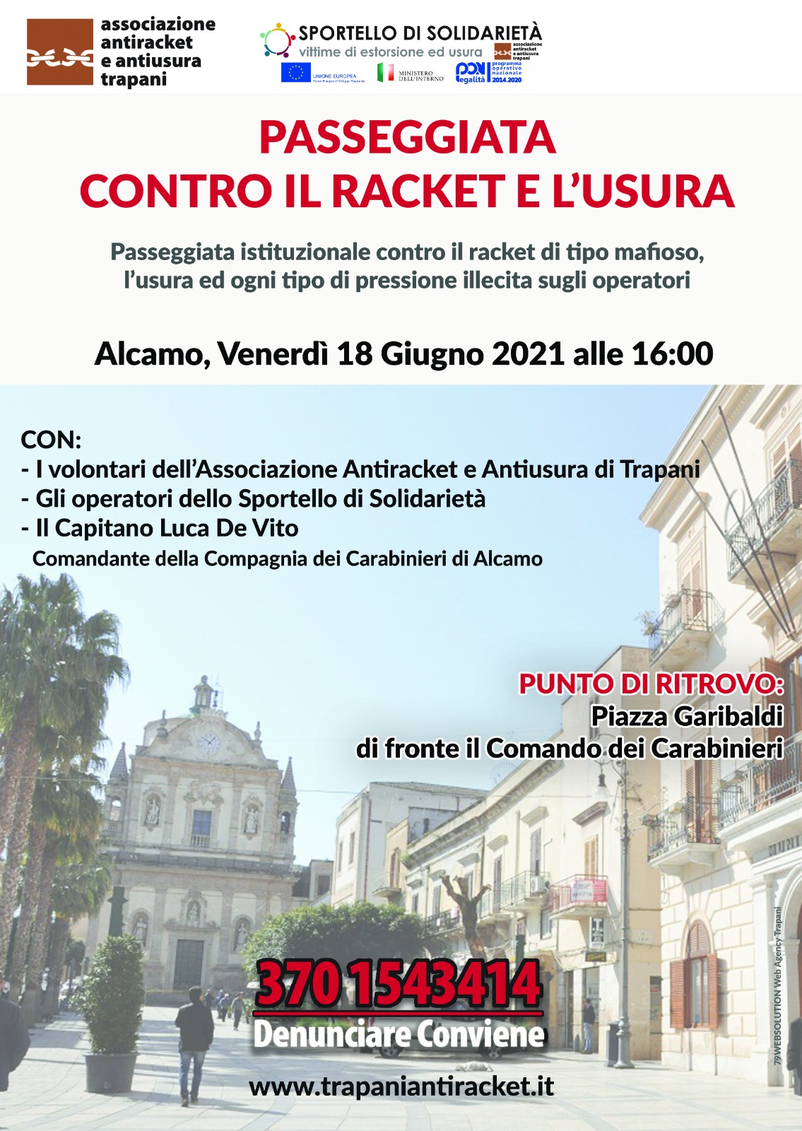 https://www.tp24.it/immagini_eventi/1623780781-passeggiata-contro-il-racket-e-l-usura.jpg