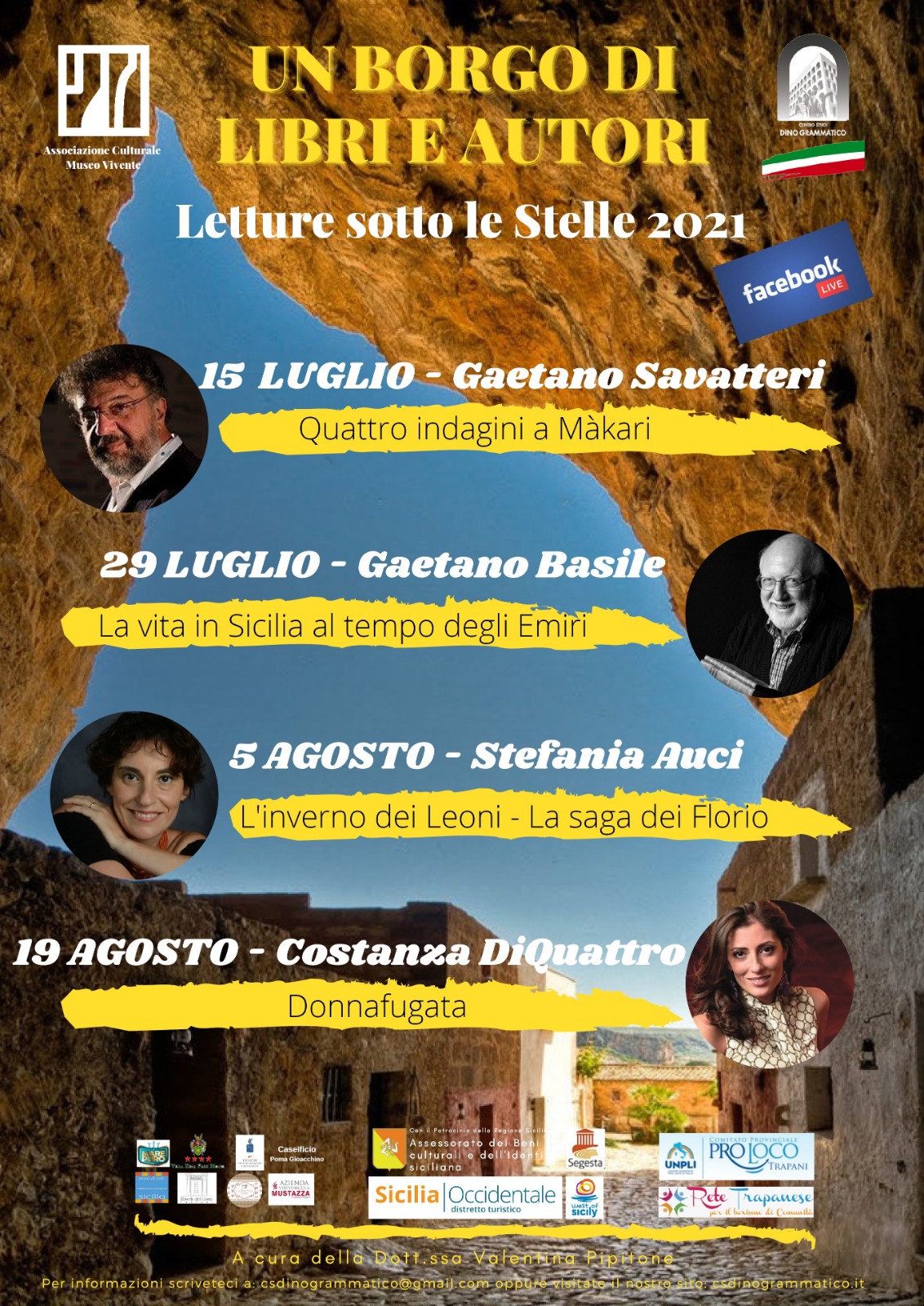 https://www.tp24.it/immagini_eventi/1624002626-un-borgo-di-libri-ed-autori.jpg