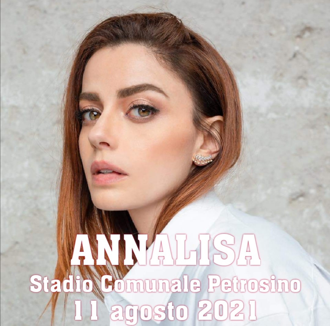 https://www.tp24.it/immagini_eventi/1624096143-annalisa-e-the-kolors-in-concerto-a-petrosino.jpg