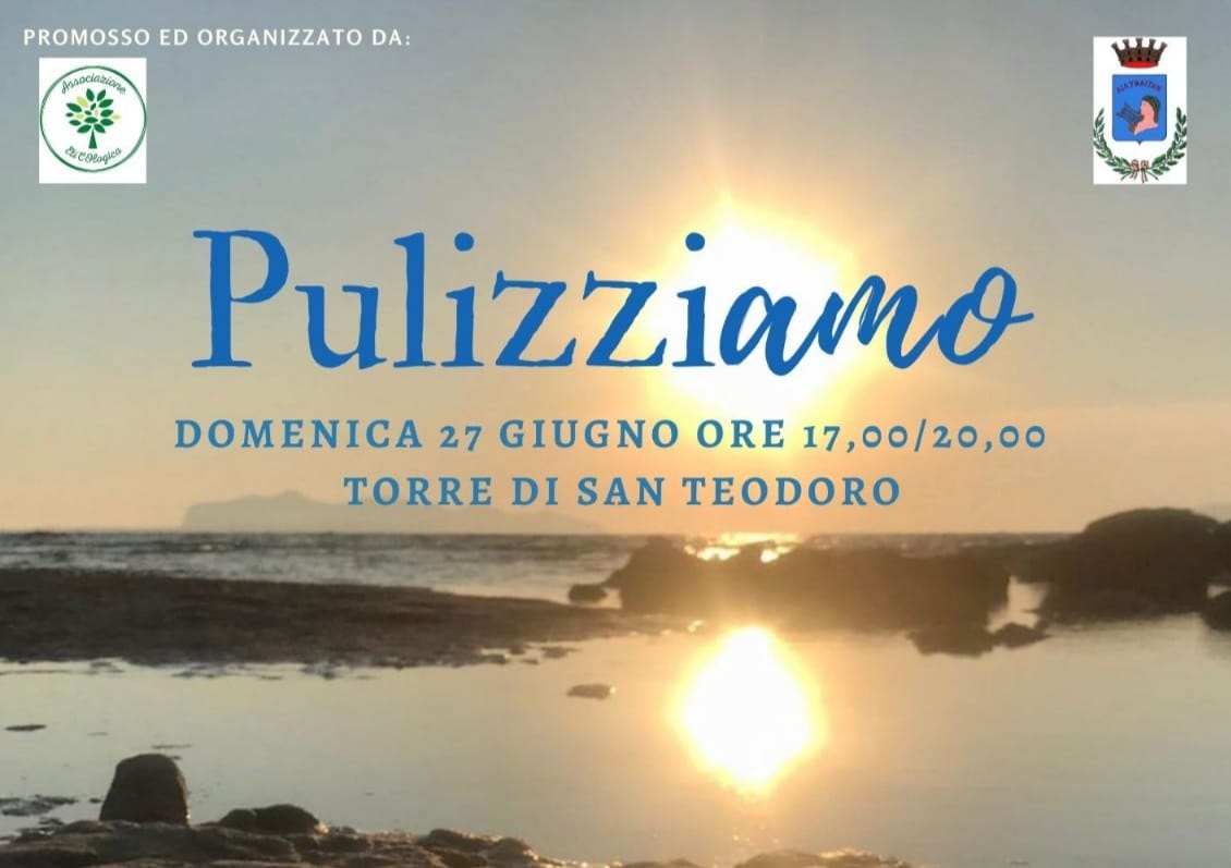 https://www.tp24.it/immagini_eventi/1624548615-pulizziamo.jpg
